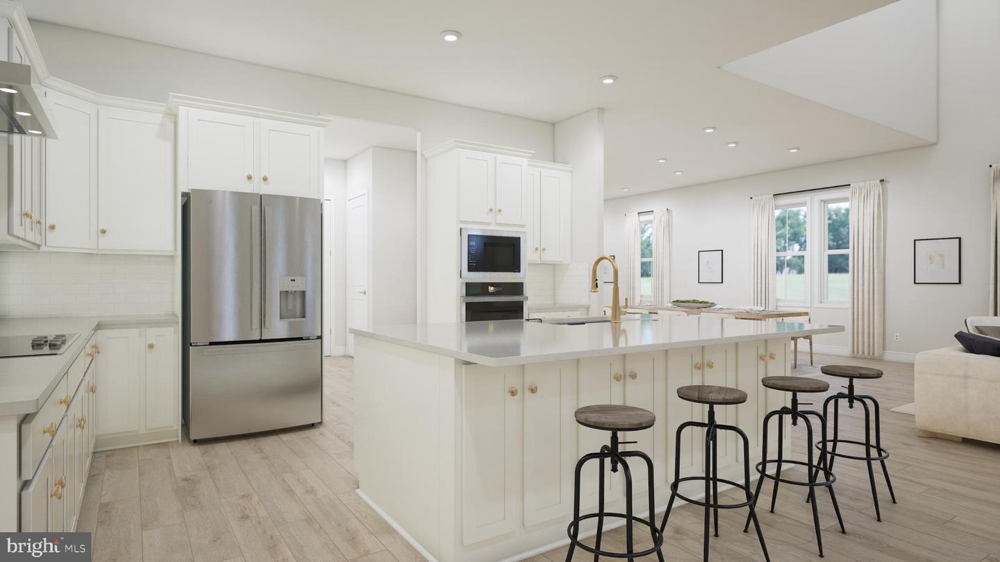 25593 RED CHERRY DR, ALDIE, Virginia 20105, 5 Bedrooms Bedrooms, ,4 BathroomsBathrooms,Residential,For sale,25593 RED CHERRY DR,VALO2110004 MLS # VALO2110004 25593 RED CHERRY DR, ALDIE, Virginia 20105, 5 Bedrooms Bedrooms, ,4 BathroomsBathrooms,Residential,For sale,25593 RED CHERRY DR,VALO2110004 MLS # VALO2110004