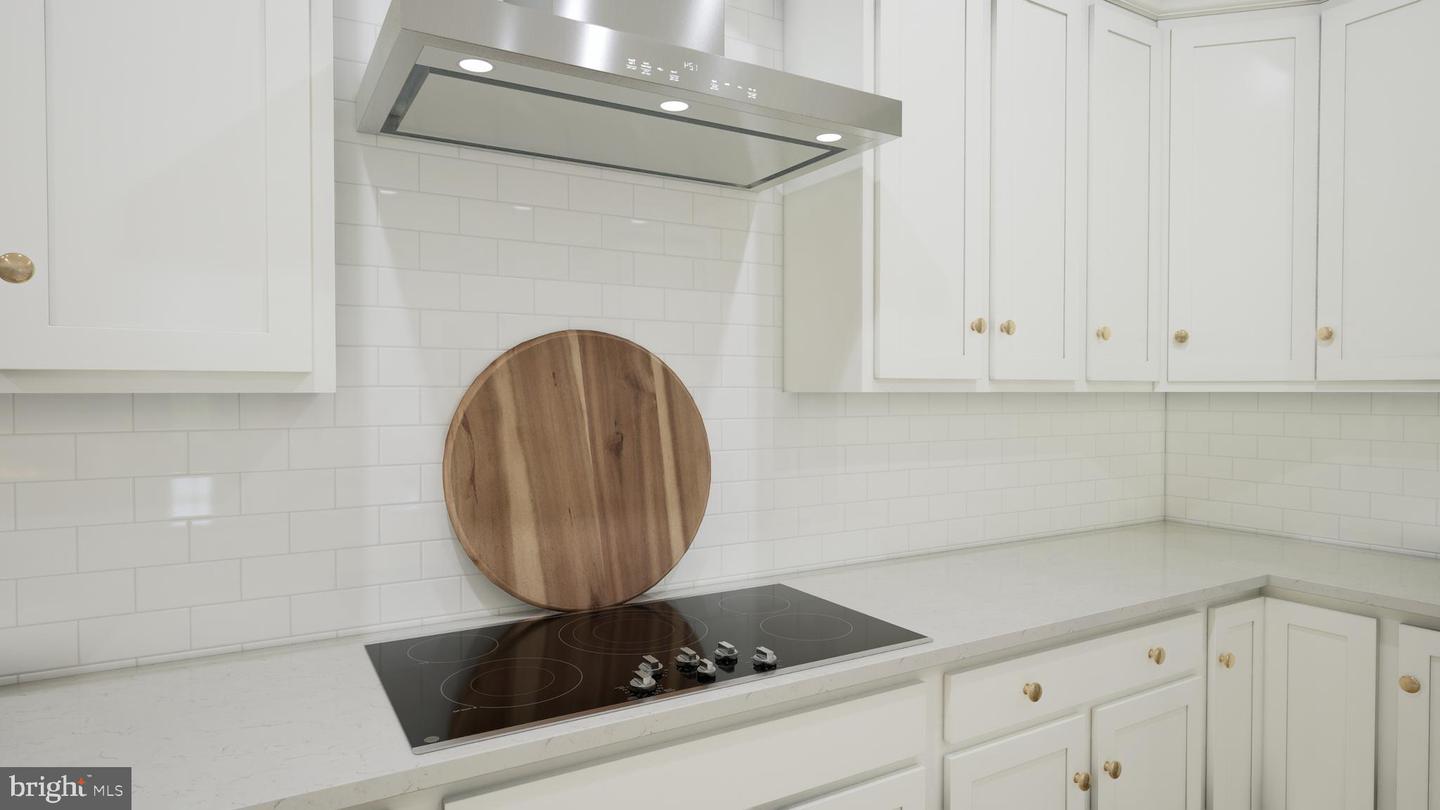 25593 RED CHERRY DR, ALDIE, Virginia 20105, 5 Bedrooms Bedrooms, ,4 BathroomsBathrooms,Residential,For sale,25593 RED CHERRY DR,VALO2110004 MLS # VALO2110004 25593 RED CHERRY DR, ALDIE, Virginia 20105, 5 Bedrooms Bedrooms, ,4 BathroomsBathrooms,Residential,For sale,25593 RED CHERRY DR,VALO2110004 MLS # VALO2110004