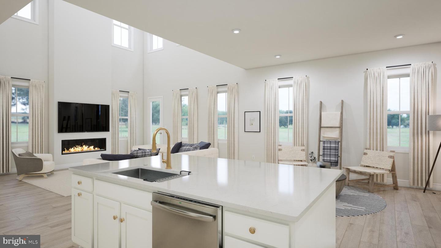 25593 RED CHERRY DR, ALDIE, Virginia 20105, 5 Bedrooms Bedrooms, ,4 BathroomsBathrooms,Residential,For sale,25593 RED CHERRY DR,VALO2110004 MLS # VALO2110004 25593 RED CHERRY DR, ALDIE, Virginia 20105, 5 Bedrooms Bedrooms, ,4 BathroomsBathrooms,Residential,For sale,25593 RED CHERRY DR,VALO2110004 MLS # VALO2110004