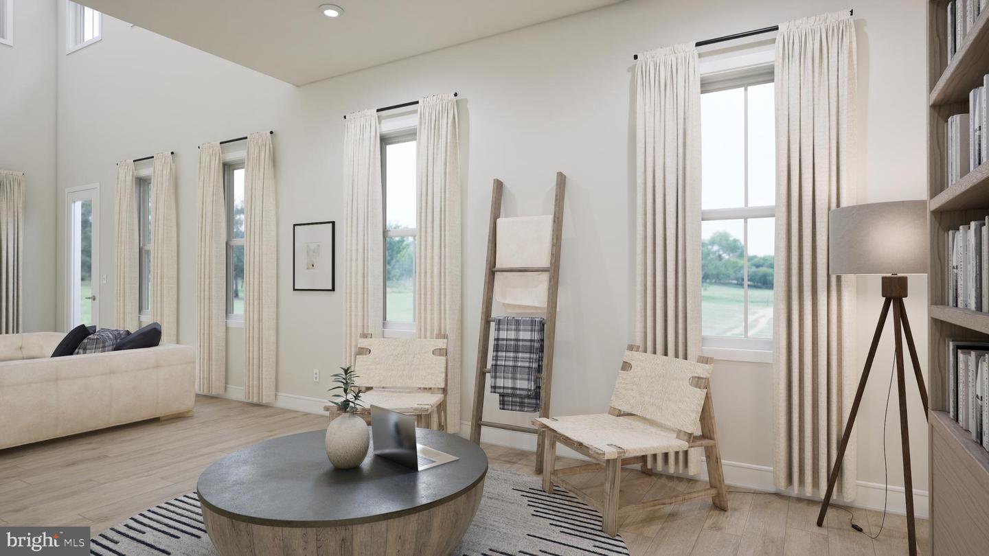 25593 RED CHERRY DR, ALDIE, Virginia 20105, 5 Bedrooms Bedrooms, ,4 BathroomsBathrooms,Residential,For sale,25593 RED CHERRY DR,VALO2110004 MLS # VALO2110004 25593 RED CHERRY DR, ALDIE, Virginia 20105, 5 Bedrooms Bedrooms, ,4 BathroomsBathrooms,Residential,For sale,25593 RED CHERRY DR,VALO2110004 MLS # VALO2110004