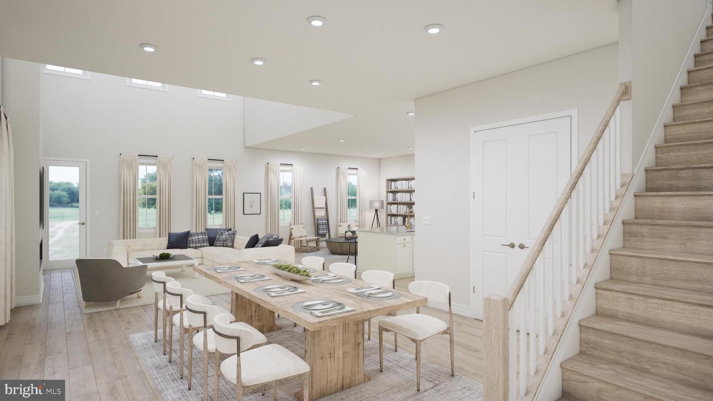 25593 RED CHERRY DR, ALDIE, Virginia 20105, 5 Bedrooms Bedrooms, ,4 BathroomsBathrooms,Residential,For sale,25593 RED CHERRY DR,VALO2110004 MLS # VALO2110004 25593 RED CHERRY DR, ALDIE, Virginia 20105, 5 Bedrooms Bedrooms, ,4 BathroomsBathrooms,Residential,For sale,25593 RED CHERRY DR,VALO2110004 MLS # VALO2110004