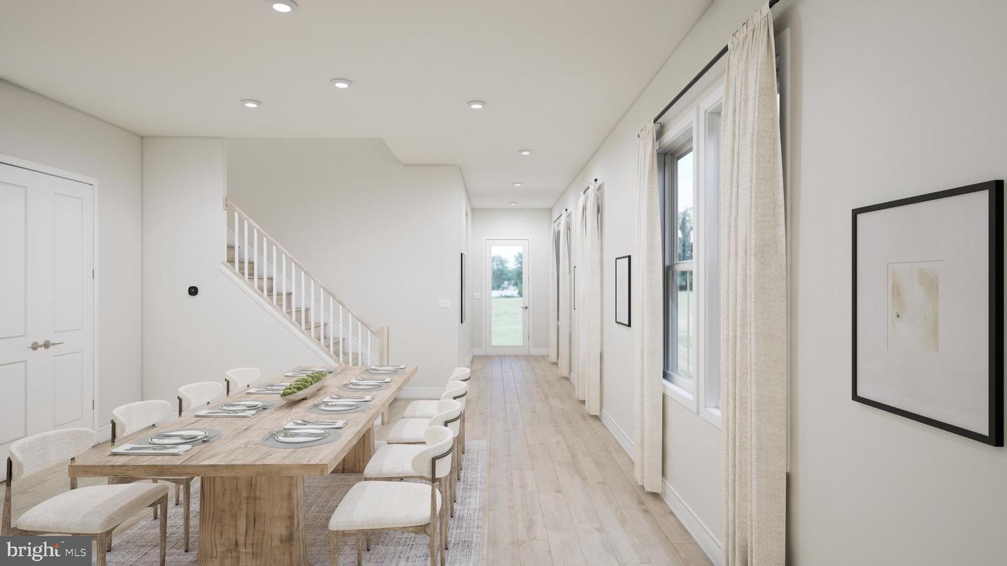 25593 RED CHERRY DR, ALDIE, Virginia 20105, 5 Bedrooms Bedrooms, ,4 BathroomsBathrooms,Residential,For sale,25593 RED CHERRY DR,VALO2110004 MLS # VALO2110004 25593 RED CHERRY DR, ALDIE, Virginia 20105, 5 Bedrooms Bedrooms, ,4 BathroomsBathrooms,Residential,For sale,25593 RED CHERRY DR,VALO2110004 MLS # VALO2110004