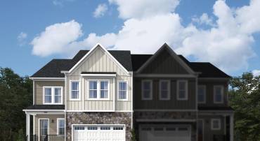 25593 RED CHERRY DR, ALDIE, Virginia 20105, 5 Bedrooms Bedrooms, ,4 BathroomsBathrooms,Residential,For sale,25593 RED CHERRY DR,VALO2110004 MLS # VALO2110004