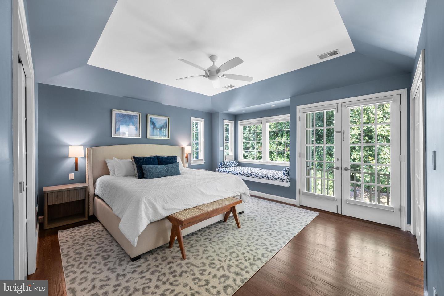 3915 47TH ST NW, WASHINGTON, District Of Columbia 20016, 3 Bedrooms Bedrooms, ,3 BathroomsBathrooms,Residential,For sale,3915 47TH ST NW,DCDC2229492 MLS # DCDC2229492