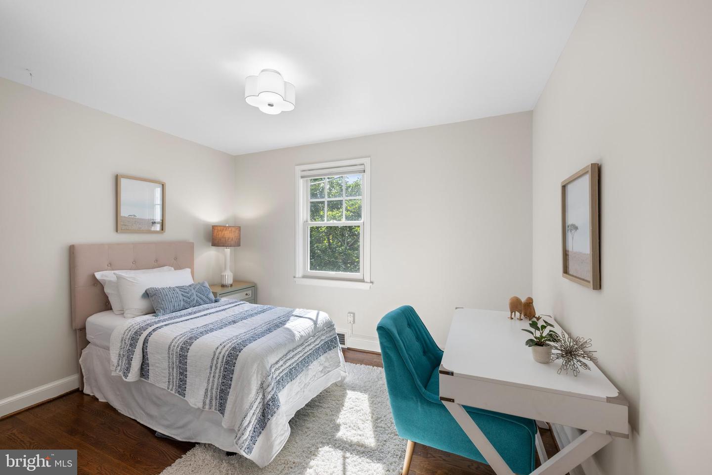 3915 47TH ST NW, WASHINGTON, District Of Columbia 20016, 3 Bedrooms Bedrooms, ,3 BathroomsBathrooms,Residential,For sale,3915 47TH ST NW,DCDC2229492 MLS # DCDC2229492