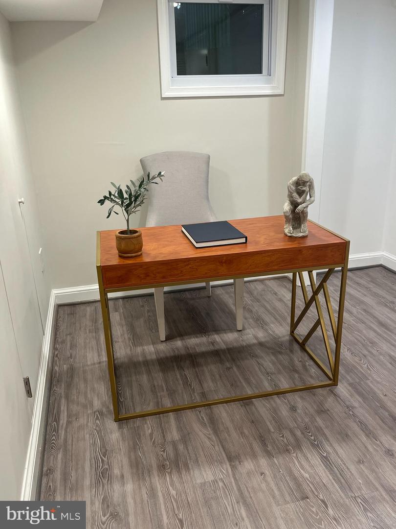 3915 47TH ST NW, WASHINGTON, District Of Columbia 20016, 3 Bedrooms Bedrooms, ,3 BathroomsBathrooms,Residential,For sale,3915 47TH ST NW,DCDC2229492 MLS # DCDC2229492