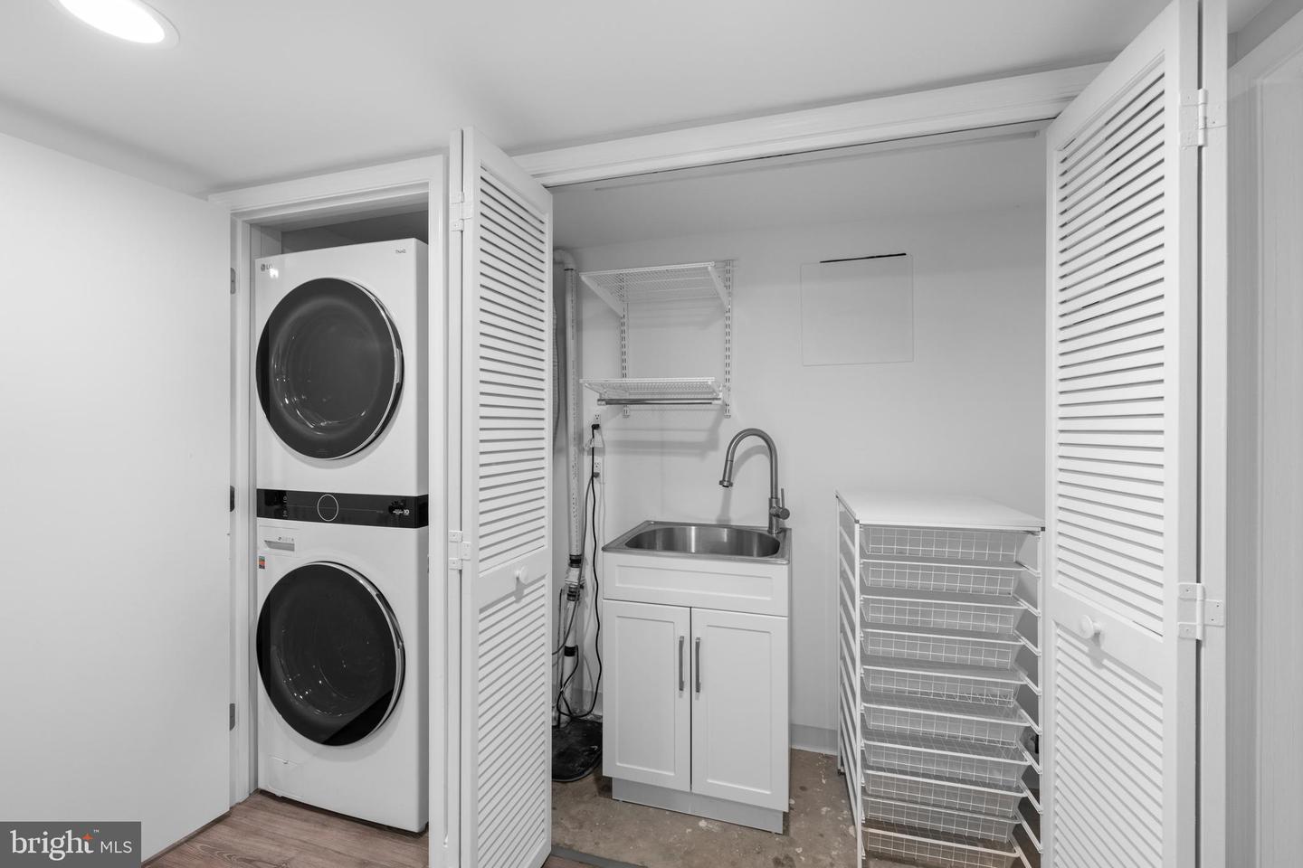 3915 47TH ST NW, WASHINGTON, District Of Columbia 20016, 3 Bedrooms Bedrooms, ,3 BathroomsBathrooms,Residential,For sale,3915 47TH ST NW,DCDC2229492 MLS # DCDC2229492