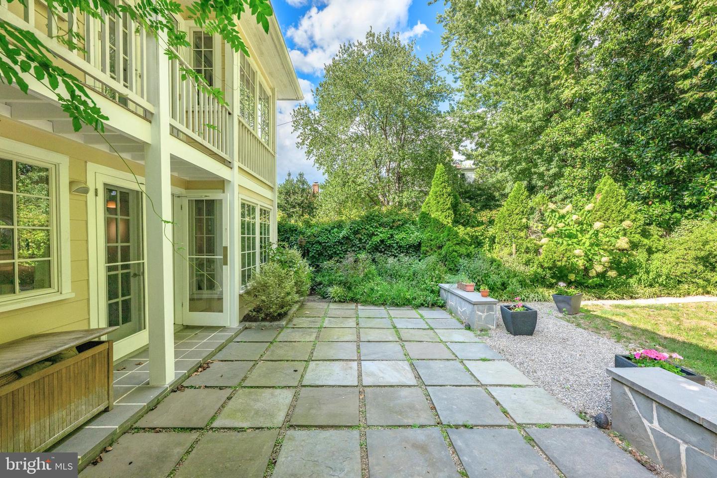 3915 47TH ST NW, WASHINGTON, District Of Columbia 20016, 3 Bedrooms Bedrooms, ,3 BathroomsBathrooms,Residential,For sale,3915 47TH ST NW,DCDC2229492 MLS # DCDC2229492