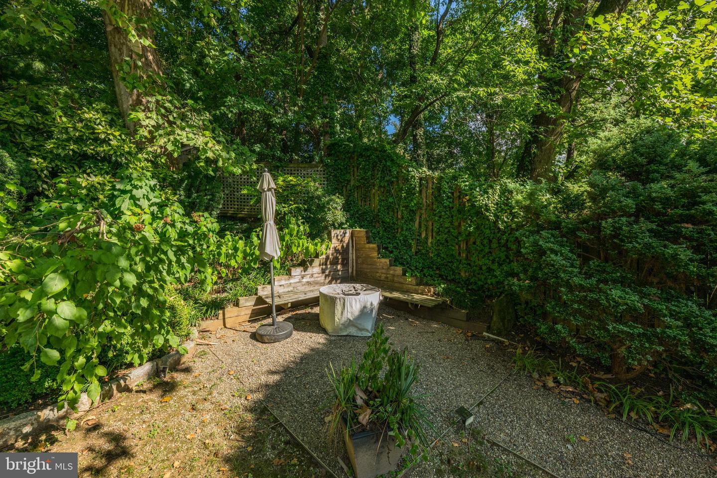 3915 47TH ST NW, WASHINGTON, District Of Columbia 20016, 3 Bedrooms Bedrooms, ,3 BathroomsBathrooms,Residential,For sale,3915 47TH ST NW,DCDC2229492 MLS # DCDC2229492