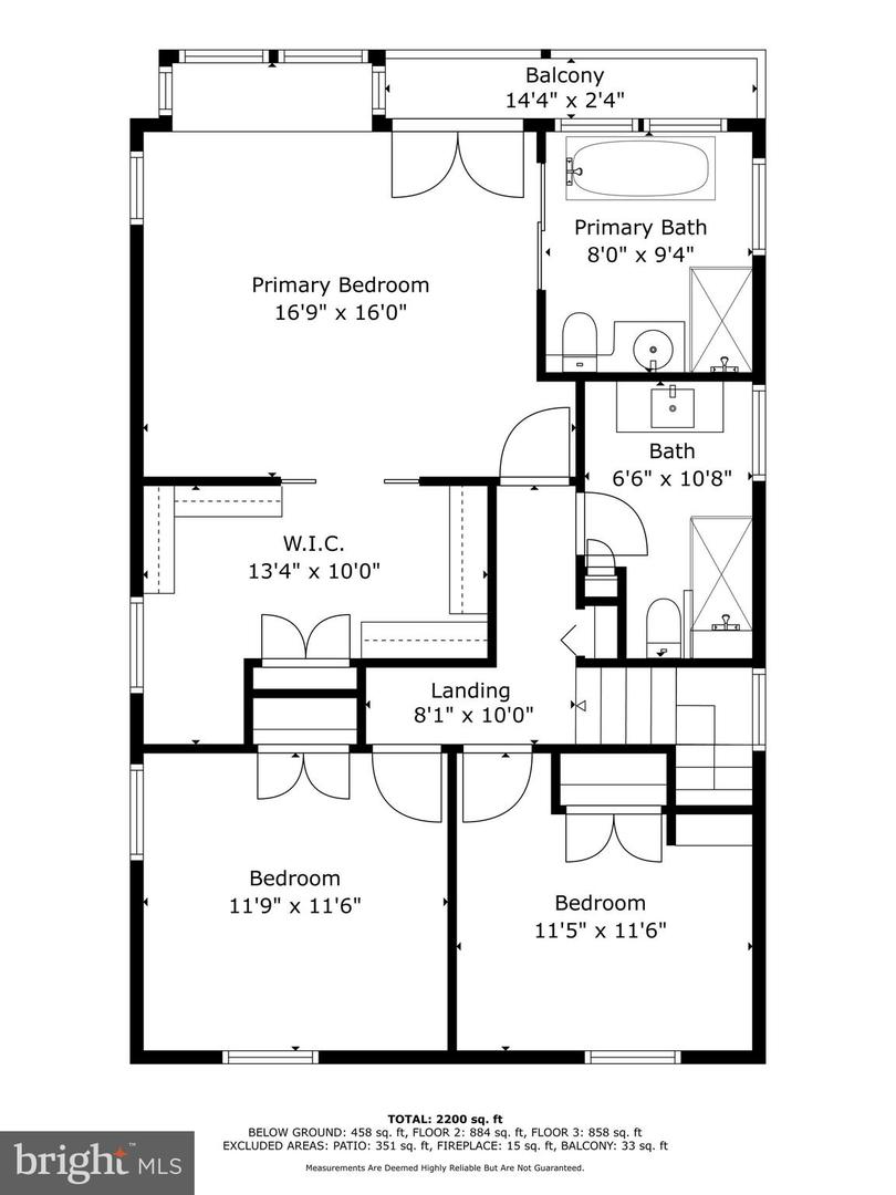 3915 47TH ST NW, WASHINGTON, District Of Columbia 20016, 3 Bedrooms Bedrooms, ,3 BathroomsBathrooms,Residential,For sale,3915 47TH ST NW,DCDC2229492 MLS # DCDC2229492