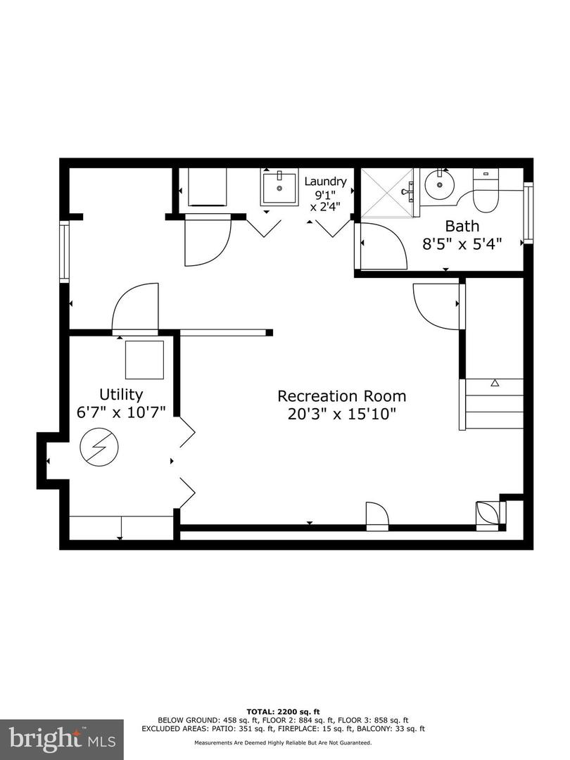 3915 47TH ST NW, WASHINGTON, District Of Columbia 20016, 3 Bedrooms Bedrooms, ,3 BathroomsBathrooms,Residential,For sale,3915 47TH ST NW,DCDC2229492 MLS # DCDC2229492