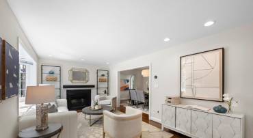 3915 47TH ST NW, WASHINGTON, District Of Columbia 20016, 3 Bedrooms Bedrooms, ,3 BathroomsBathrooms,Residential,For sale,3915 47TH ST NW,DCDC2229492 MLS # DCDC2229492