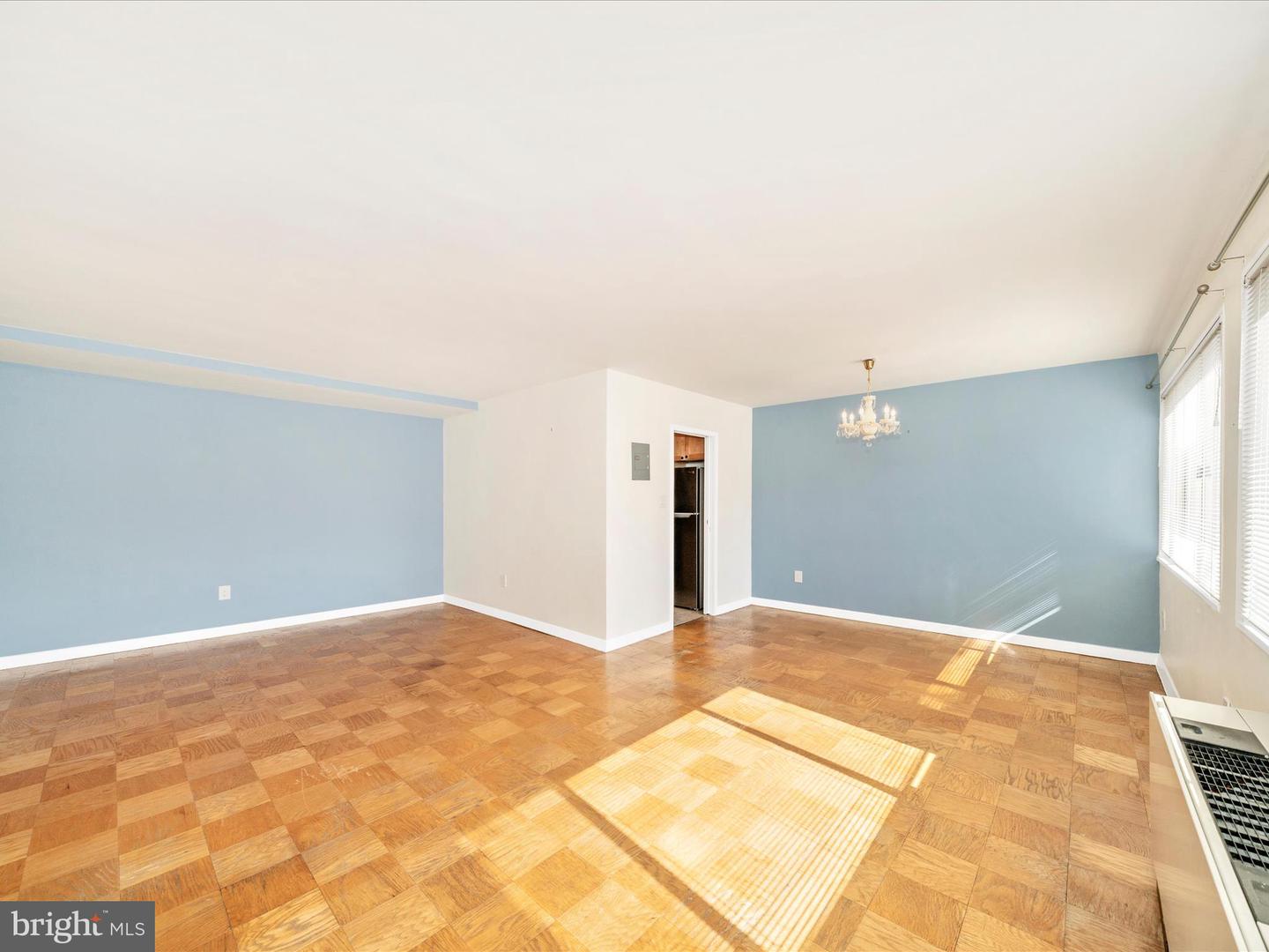 3900 TUNLAW RD NW #613, WASHINGTON, District Of Columbia 20007, 1 Bedroom Bedrooms, ,1 BathroomBathrooms,Residential,For sale,3900 TUNLAW RD NW #613,DCDC2229494 MLS # DCDC2229494 3900 TUNLAW RD NW #613, WASHINGTON, District Of Columbia 20007, 1 Bedroom Bedrooms, ,1 BathroomBathrooms,Residential,For sale,3900 TUNLAW RD NW #613,DCDC2229494 MLS # DCDC2229494