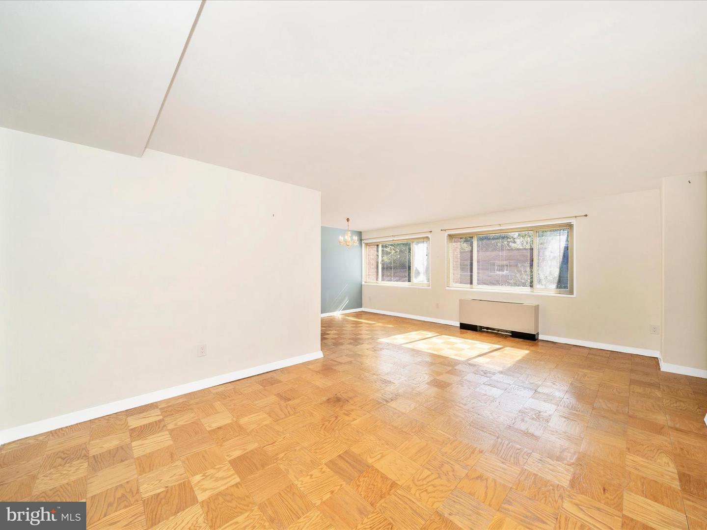 3900 TUNLAW RD NW #613, WASHINGTON, District Of Columbia 20007, 1 Bedroom Bedrooms, ,1 BathroomBathrooms,Residential,For sale,3900 TUNLAW RD NW #613,DCDC2229494 MLS # DCDC2229494 3900 TUNLAW RD NW #613, WASHINGTON, District Of Columbia 20007, 1 Bedroom Bedrooms, ,1 BathroomBathrooms,Residential,For sale,3900 TUNLAW RD NW #613,DCDC2229494 MLS # DCDC2229494