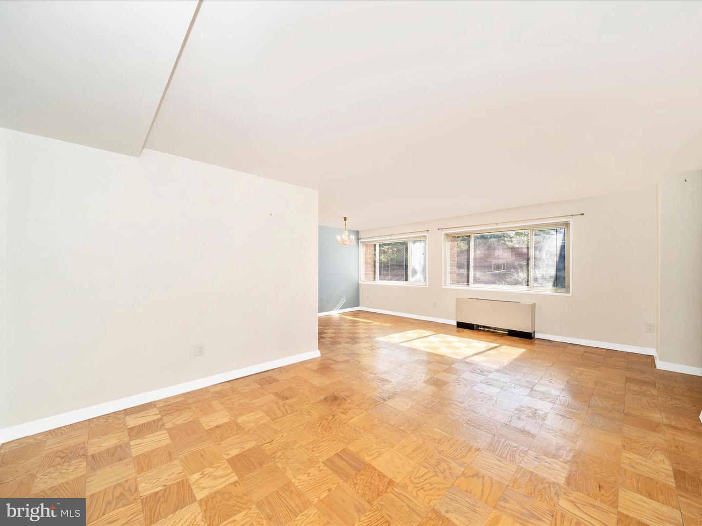 3900 TUNLAW RD NW #613, WASHINGTON, District Of Columbia 20007, 1 Bedroom Bedrooms, ,1 BathroomBathrooms,Residential,For sale,3900 TUNLAW RD NW #613,DCDC2229494 MLS # DCDC2229494 3900 TUNLAW RD NW #613, WASHINGTON, District Of Columbia 20007, 1 Bedroom Bedrooms, ,1 BathroomBathrooms,Residential,For sale,3900 TUNLAW RD NW #613,DCDC2229494 MLS # DCDC2229494