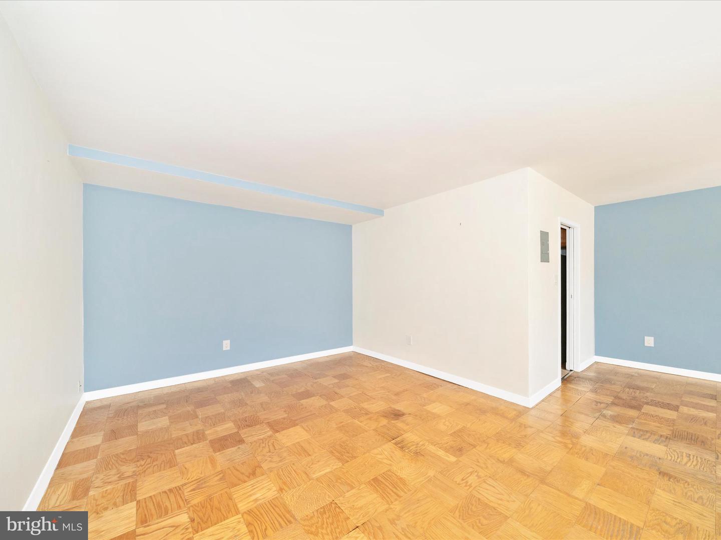 3900 TUNLAW RD NW #613, WASHINGTON, District Of Columbia 20007, 1 Bedroom Bedrooms, ,1 BathroomBathrooms,Residential,For sale,3900 TUNLAW RD NW #613,DCDC2229494 MLS # DCDC2229494 3900 TUNLAW RD NW #613, WASHINGTON, District Of Columbia 20007, 1 Bedroom Bedrooms, ,1 BathroomBathrooms,Residential,For sale,3900 TUNLAW RD NW #613,DCDC2229494 MLS # DCDC2229494