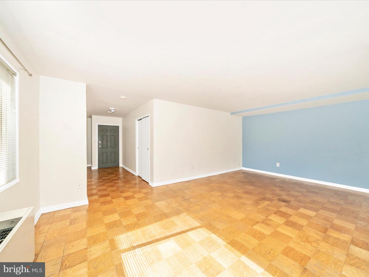 3900 TUNLAW RD NW #613, WASHINGTON, District Of Columbia 20007, 1 Bedroom Bedrooms, ,1 BathroomBathrooms,Residential,For sale,3900 TUNLAW RD NW #613,DCDC2229494 MLS # DCDC2229494 3900 TUNLAW RD NW #613, WASHINGTON, District Of Columbia 20007, 1 Bedroom Bedrooms, ,1 BathroomBathrooms,Residential,For sale,3900 TUNLAW RD NW #613,DCDC2229494 MLS # DCDC2229494