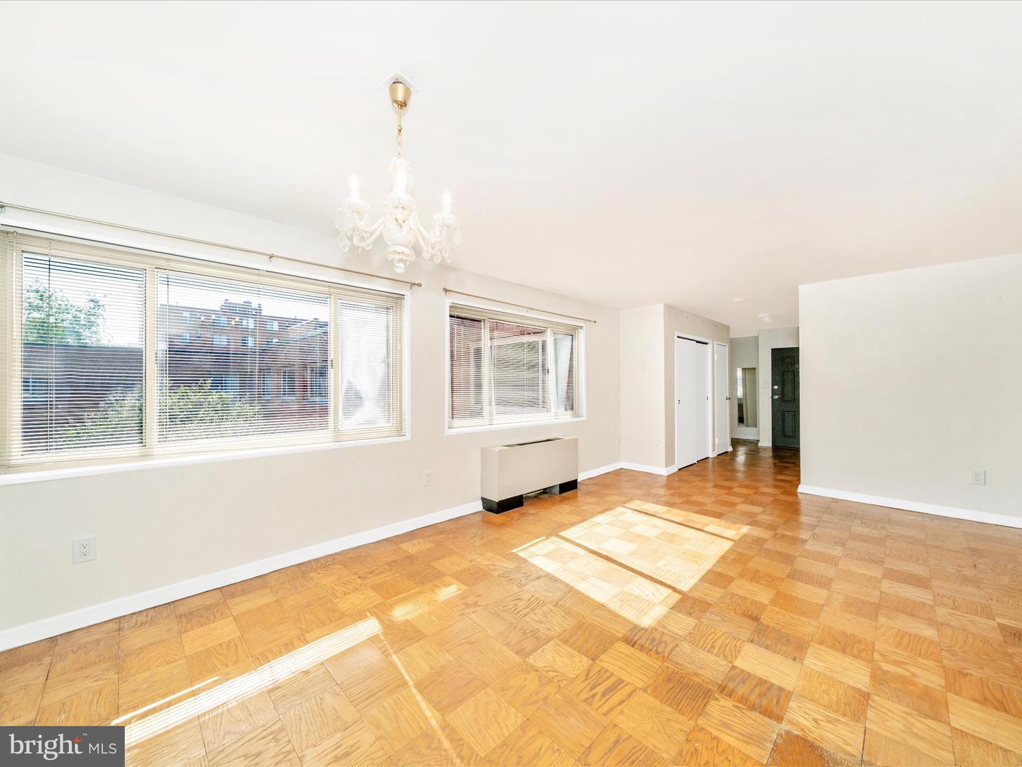 3900 TUNLAW RD NW #613, WASHINGTON, District Of Columbia 20007, 1 Bedroom Bedrooms, ,1 BathroomBathrooms,Residential,For sale,3900 TUNLAW RD NW #613,DCDC2229494 MLS # DCDC2229494 3900 TUNLAW RD NW #613, WASHINGTON, District Of Columbia 20007, 1 Bedroom Bedrooms, ,1 BathroomBathrooms,Residential,For sale,3900 TUNLAW RD NW #613,DCDC2229494 MLS # DCDC2229494