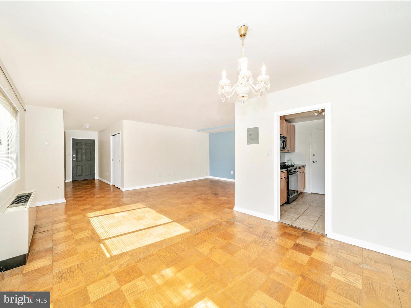 3900 TUNLAW RD NW #613, WASHINGTON, District Of Columbia 20007, 1 Bedroom Bedrooms, ,1 BathroomBathrooms,Residential,For sale,3900 TUNLAW RD NW #613,DCDC2229494 MLS # DCDC2229494 3900 TUNLAW RD NW #613, WASHINGTON, District Of Columbia 20007, 1 Bedroom Bedrooms, ,1 BathroomBathrooms,Residential,For sale,3900 TUNLAW RD NW #613,DCDC2229494 MLS # DCDC2229494