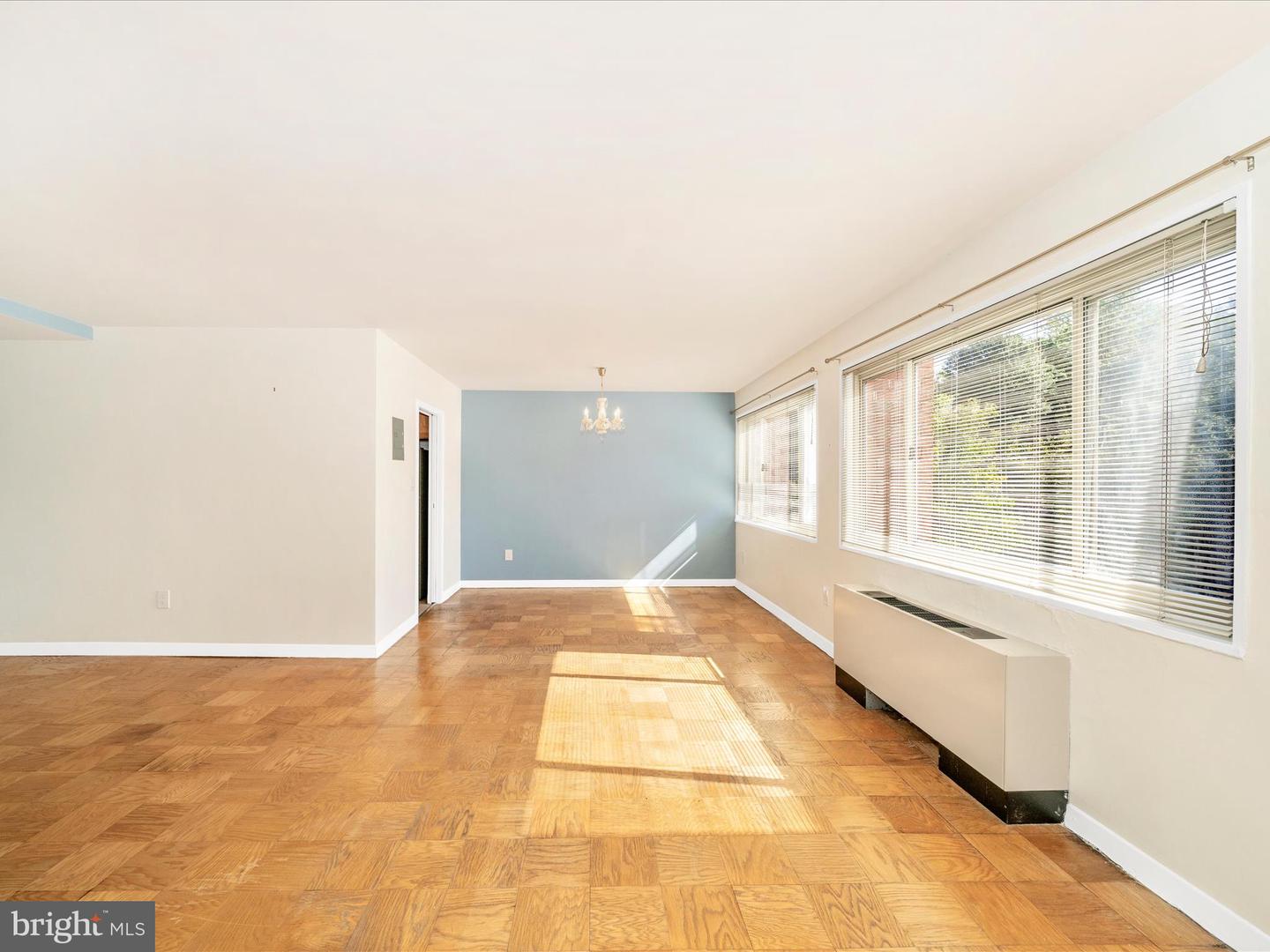 3900 TUNLAW RD NW #613, WASHINGTON, District Of Columbia 20007, 1 Bedroom Bedrooms, ,1 BathroomBathrooms,Residential,For sale,3900 TUNLAW RD NW #613,DCDC2229494 MLS # DCDC2229494 3900 TUNLAW RD NW #613, WASHINGTON, District Of Columbia 20007, 1 Bedroom Bedrooms, ,1 BathroomBathrooms,Residential,For sale,3900 TUNLAW RD NW #613,DCDC2229494 MLS # DCDC2229494