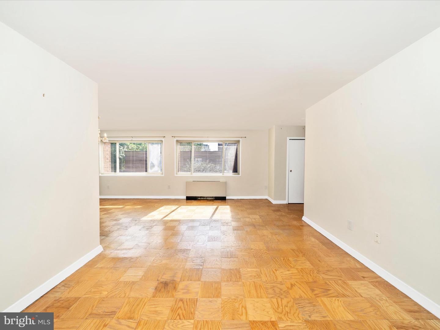 3900 TUNLAW RD NW #613, WASHINGTON, District Of Columbia 20007, 1 Bedroom Bedrooms, ,1 BathroomBathrooms,Residential,For sale,3900 TUNLAW RD NW #613,DCDC2229494 MLS # DCDC2229494 3900 TUNLAW RD NW #613, WASHINGTON, District Of Columbia 20007, 1 Bedroom Bedrooms, ,1 BathroomBathrooms,Residential,For sale,3900 TUNLAW RD NW #613,DCDC2229494 MLS # DCDC2229494