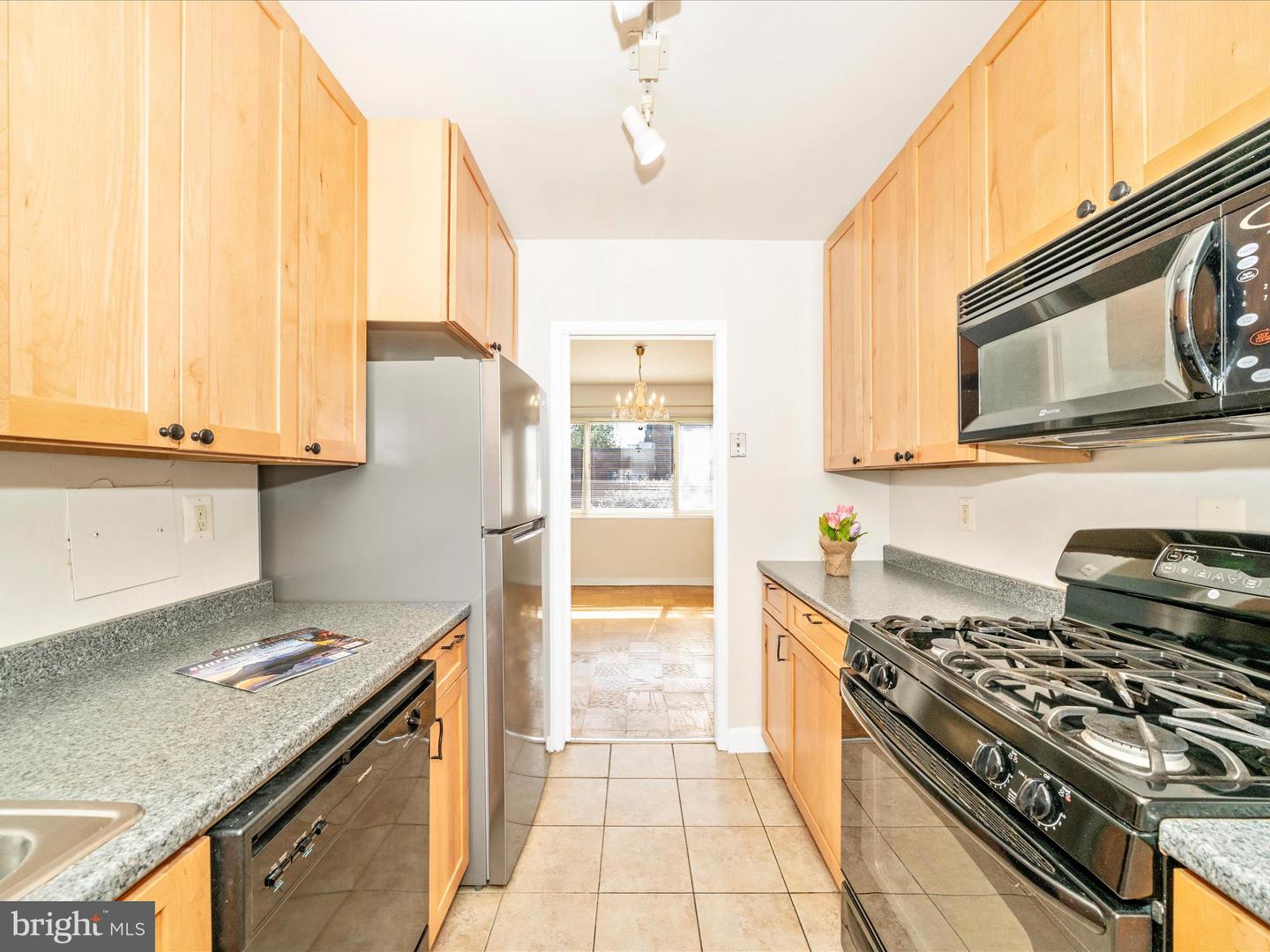 3900 TUNLAW RD NW #613, WASHINGTON, District Of Columbia 20007, 1 Bedroom Bedrooms, ,1 BathroomBathrooms,Residential,For sale,3900 TUNLAW RD NW #613,DCDC2229494 MLS # DCDC2229494 3900 TUNLAW RD NW #613, WASHINGTON, District Of Columbia 20007, 1 Bedroom Bedrooms, ,1 BathroomBathrooms,Residential,For sale,3900 TUNLAW RD NW #613,DCDC2229494 MLS # DCDC2229494