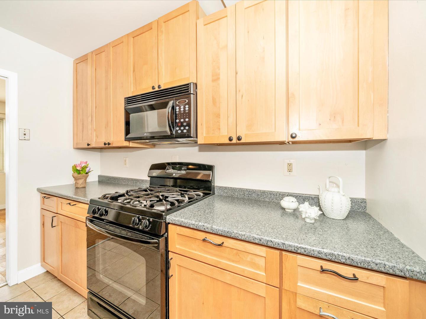 3900 TUNLAW RD NW #613, WASHINGTON, District Of Columbia 20007, 1 Bedroom Bedrooms, ,1 BathroomBathrooms,Residential,For sale,3900 TUNLAW RD NW #613,DCDC2229494 MLS # DCDC2229494 3900 TUNLAW RD NW #613, WASHINGTON, District Of Columbia 20007, 1 Bedroom Bedrooms, ,1 BathroomBathrooms,Residential,For sale,3900 TUNLAW RD NW #613,DCDC2229494 MLS # DCDC2229494