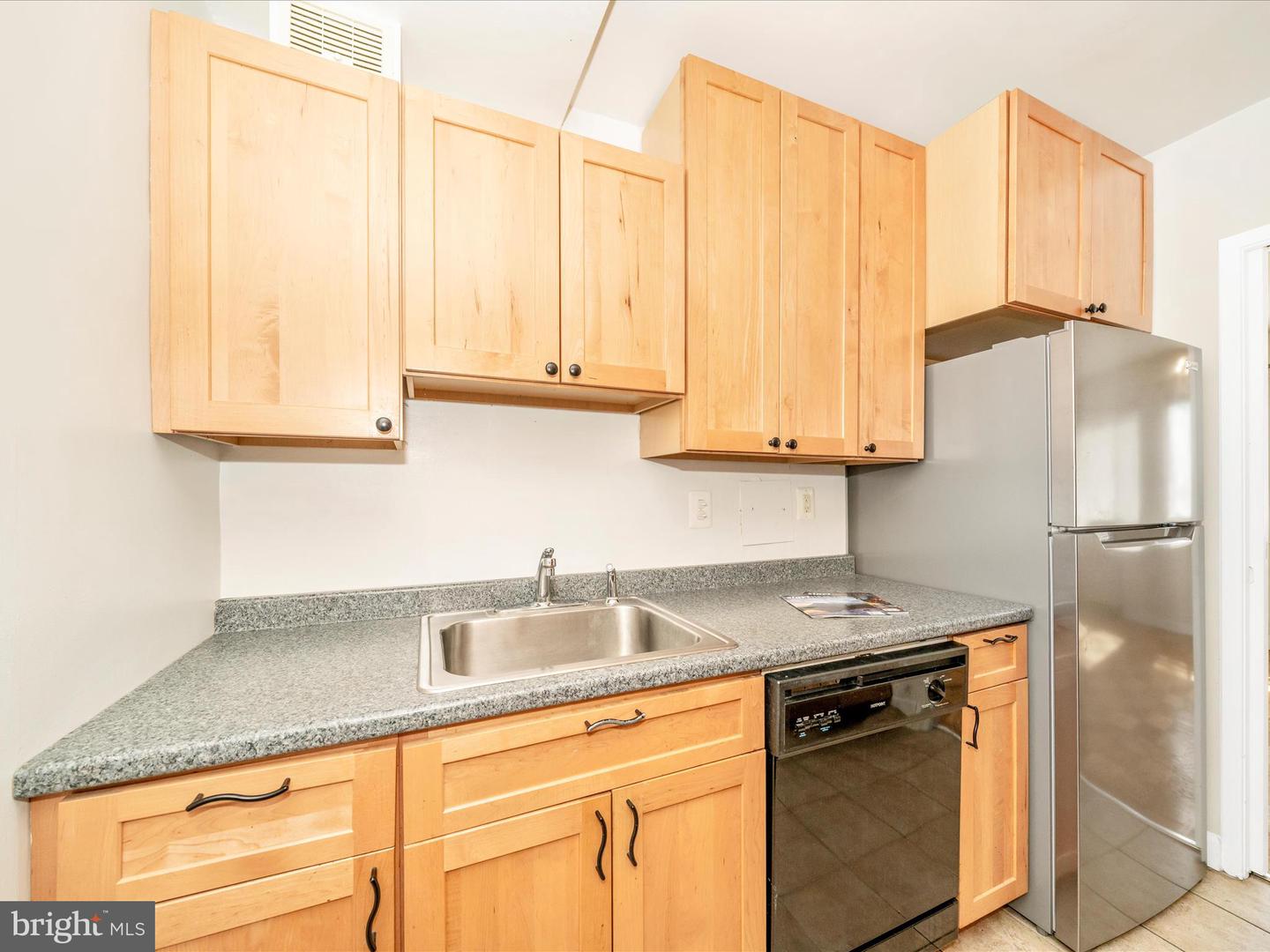 3900 TUNLAW RD NW #613, WASHINGTON, District Of Columbia 20007, 1 Bedroom Bedrooms, ,1 BathroomBathrooms,Residential,For sale,3900 TUNLAW RD NW #613,DCDC2229494 MLS # DCDC2229494 3900 TUNLAW RD NW #613, WASHINGTON, District Of Columbia 20007, 1 Bedroom Bedrooms, ,1 BathroomBathrooms,Residential,For sale,3900 TUNLAW RD NW #613,DCDC2229494 MLS # DCDC2229494