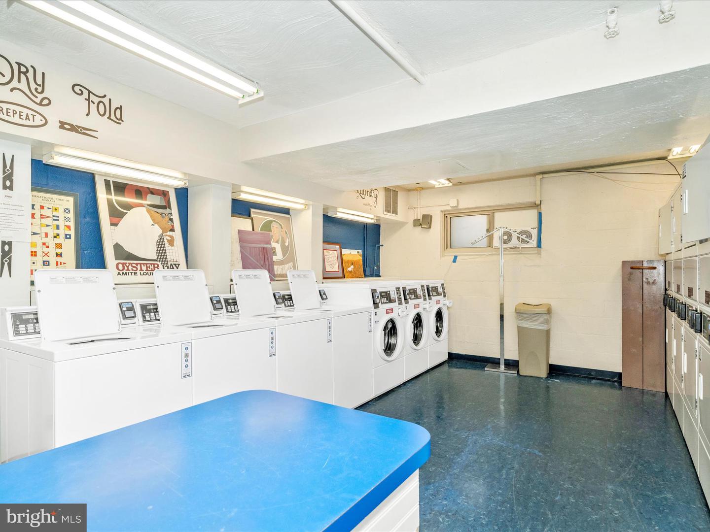 3900 TUNLAW RD NW #613, WASHINGTON, District Of Columbia 20007, 1 Bedroom Bedrooms, ,1 BathroomBathrooms,Residential,For sale,3900 TUNLAW RD NW #613,DCDC2229494 MLS # DCDC2229494 3900 TUNLAW RD NW #613, WASHINGTON, District Of Columbia 20007, 1 Bedroom Bedrooms, ,1 BathroomBathrooms,Residential,For sale,3900 TUNLAW RD NW #613,DCDC2229494 MLS # DCDC2229494