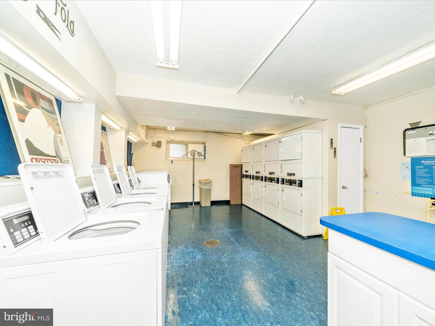 3900 TUNLAW RD NW #613, WASHINGTON, District Of Columbia 20007, 1 Bedroom Bedrooms, ,1 BathroomBathrooms,Residential,For sale,3900 TUNLAW RD NW #613,DCDC2229494 MLS # DCDC2229494 3900 TUNLAW RD NW #613, WASHINGTON, District Of Columbia 20007, 1 Bedroom Bedrooms, ,1 BathroomBathrooms,Residential,For sale,3900 TUNLAW RD NW #613,DCDC2229494 MLS # DCDC2229494