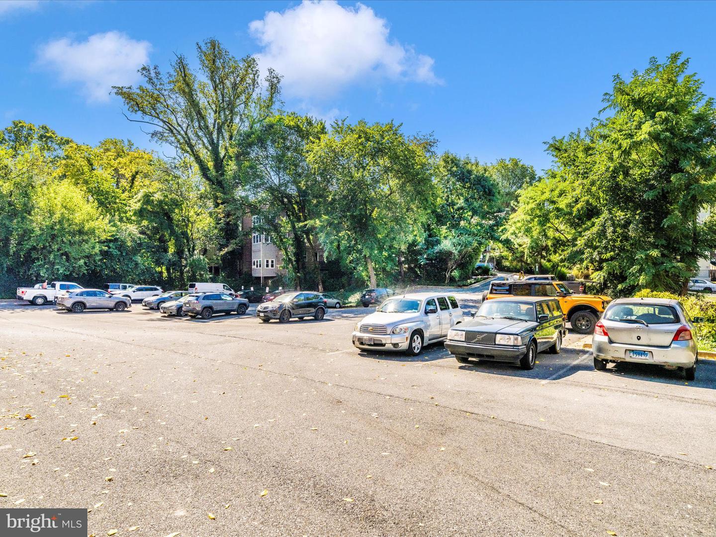 3900 TUNLAW RD NW #613, WASHINGTON, District Of Columbia 20007, 1 Bedroom Bedrooms, ,1 BathroomBathrooms,Residential,For sale,3900 TUNLAW RD NW #613,DCDC2229494 MLS # DCDC2229494 3900 TUNLAW RD NW #613, WASHINGTON, District Of Columbia 20007, 1 Bedroom Bedrooms, ,1 BathroomBathrooms,Residential,For sale,3900 TUNLAW RD NW #613,DCDC2229494 MLS # DCDC2229494