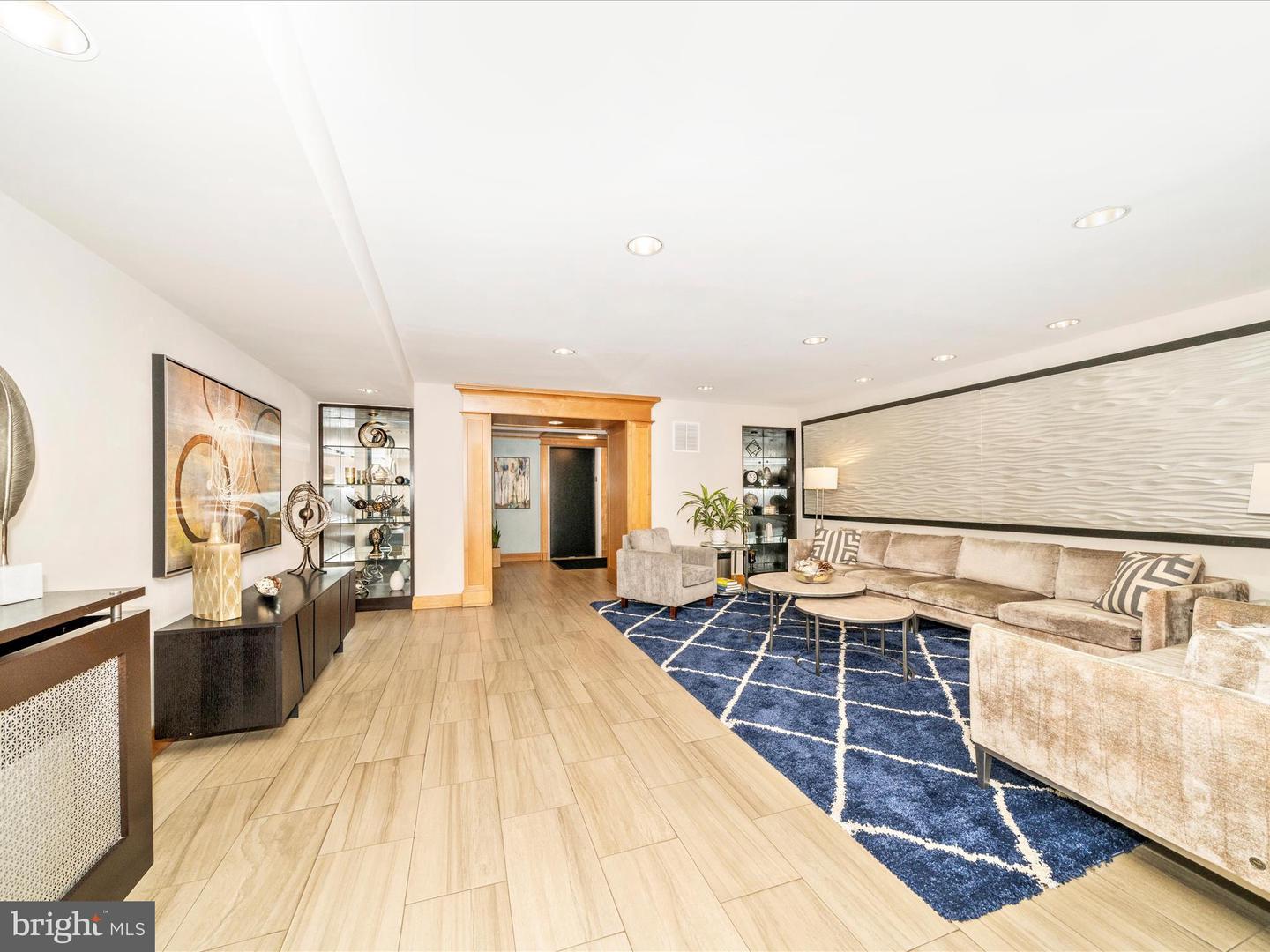 3900 TUNLAW RD NW #613, WASHINGTON, District Of Columbia 20007, 1 Bedroom Bedrooms, ,1 BathroomBathrooms,Residential,For sale,3900 TUNLAW RD NW #613,DCDC2229494 MLS # DCDC2229494 3900 TUNLAW RD NW #613, WASHINGTON, District Of Columbia 20007, 1 Bedroom Bedrooms, ,1 BathroomBathrooms,Residential,For sale,3900 TUNLAW RD NW #613,DCDC2229494 MLS # DCDC2229494