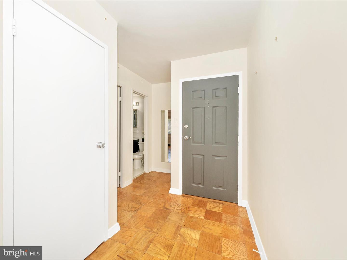 3900 TUNLAW RD NW #613, WASHINGTON, District Of Columbia 20007, 1 Bedroom Bedrooms, ,1 BathroomBathrooms,Residential,For sale,3900 TUNLAW RD NW #613,DCDC2229494 MLS # DCDC2229494 3900 TUNLAW RD NW #613, WASHINGTON, District Of Columbia 20007, 1 Bedroom Bedrooms, ,1 BathroomBathrooms,Residential,For sale,3900 TUNLAW RD NW #613,DCDC2229494 MLS # DCDC2229494