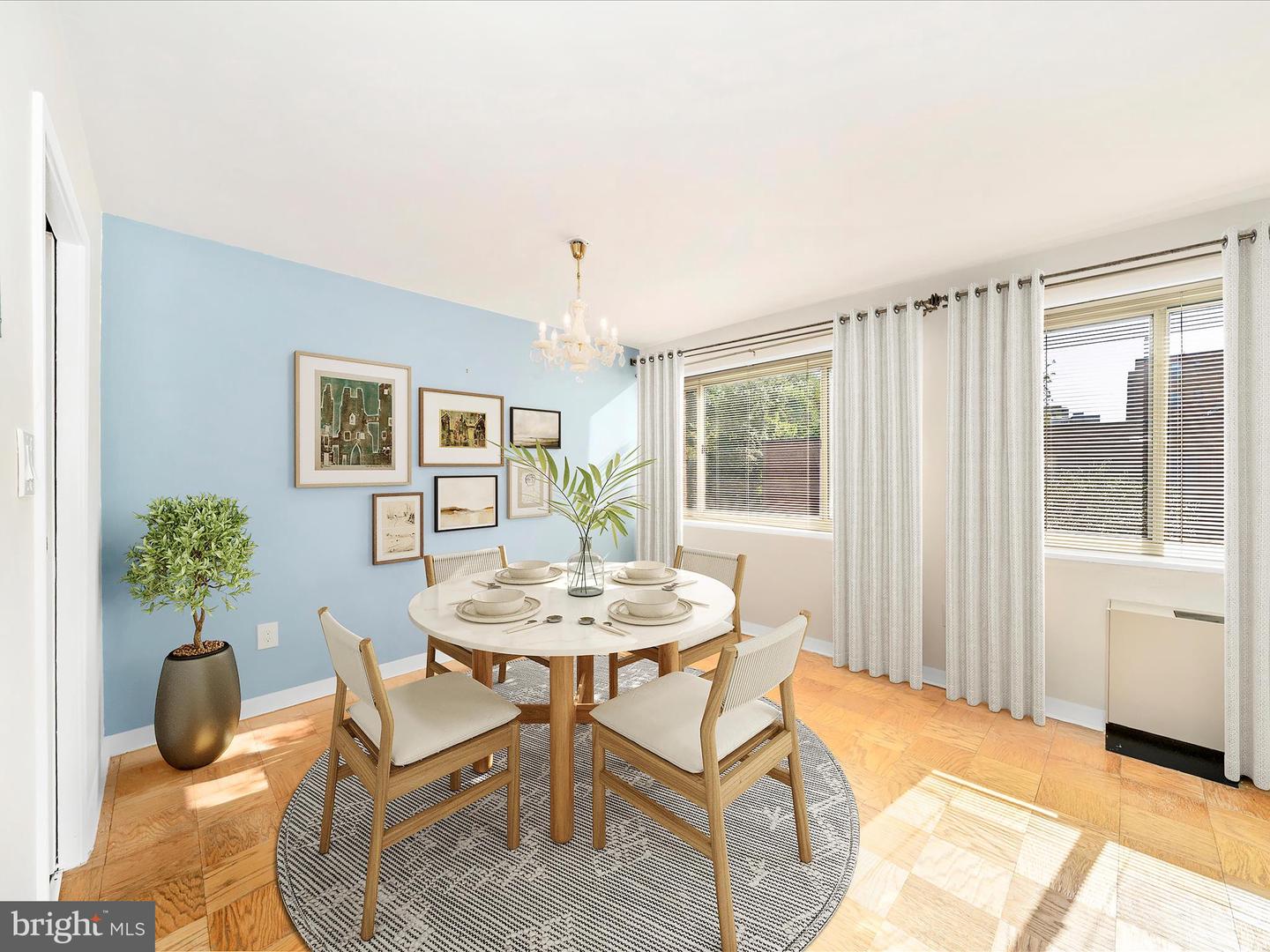 3900 TUNLAW RD NW #613, WASHINGTON, District Of Columbia 20007, 1 Bedroom Bedrooms, ,1 BathroomBathrooms,Residential,For sale,3900 TUNLAW RD NW #613,DCDC2229494 MLS # DCDC2229494 3900 TUNLAW RD NW #613, WASHINGTON, District Of Columbia 20007, 1 Bedroom Bedrooms, ,1 BathroomBathrooms,Residential,For sale,3900 TUNLAW RD NW #613,DCDC2229494 MLS # DCDC2229494