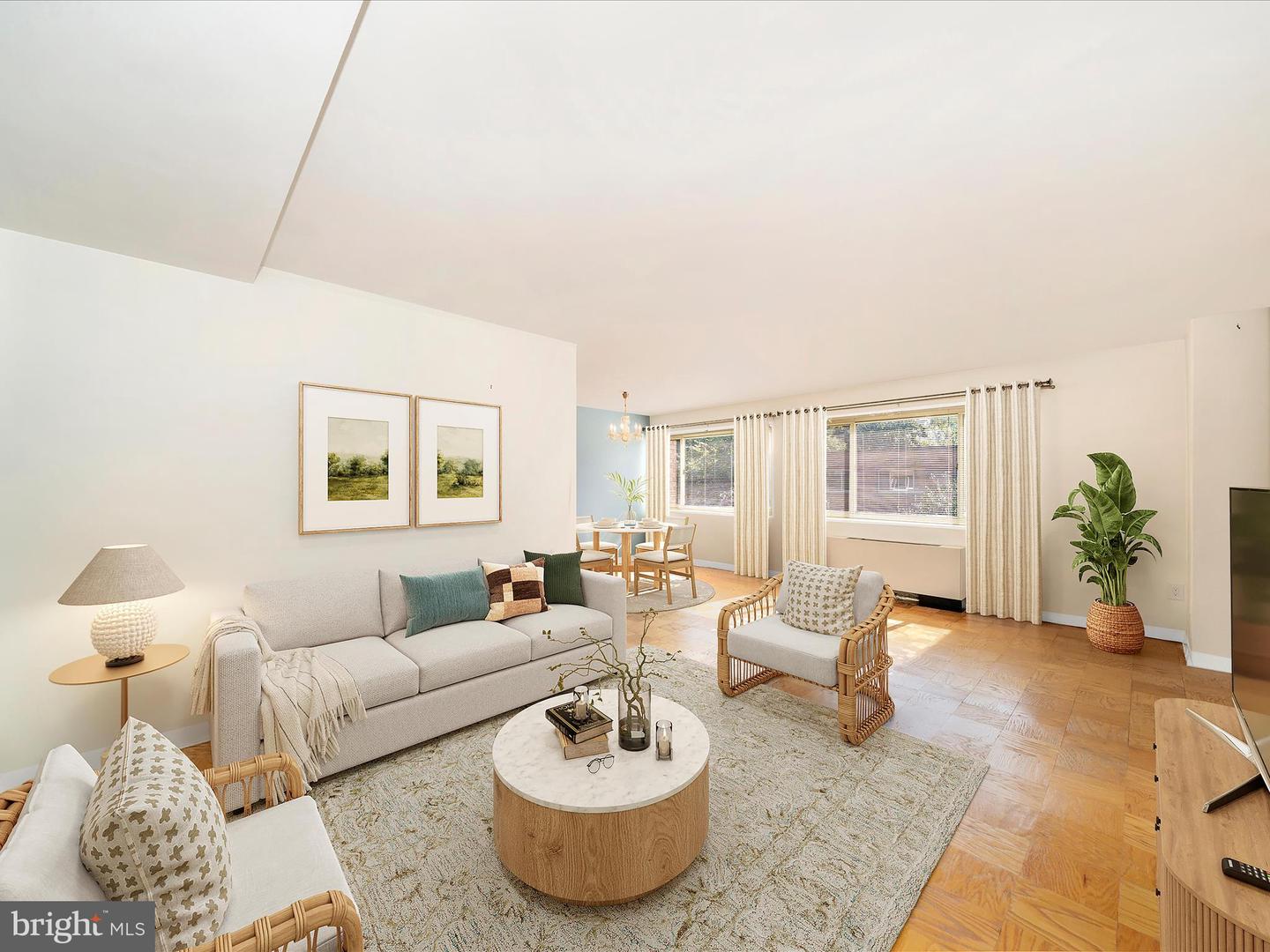 3900 TUNLAW RD NW #613, WASHINGTON, District Of Columbia 20007, 1 Bedroom Bedrooms, ,1 BathroomBathrooms,Residential,For sale,3900 TUNLAW RD NW #613,DCDC2229494 MLS # DCDC2229494 3900 TUNLAW RD NW #613, WASHINGTON, District Of Columbia 20007, 1 Bedroom Bedrooms, ,1 BathroomBathrooms,Residential,For sale,3900 TUNLAW RD NW #613,DCDC2229494 MLS # DCDC2229494