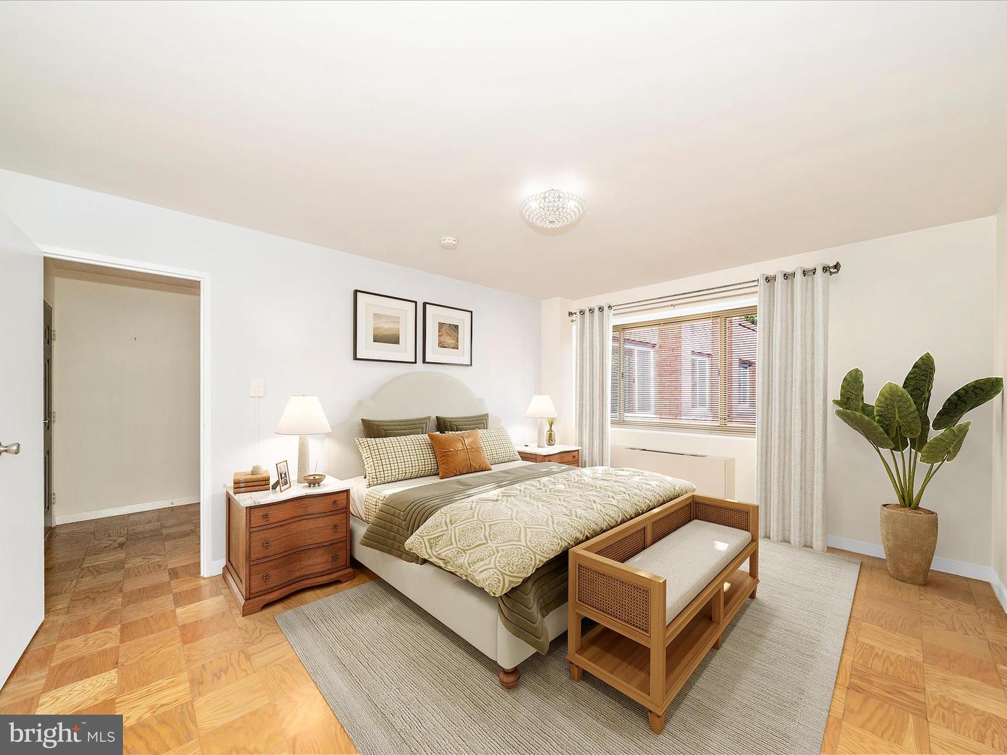 3900 TUNLAW RD NW #613, WASHINGTON, District Of Columbia 20007, 1 Bedroom Bedrooms, ,1 BathroomBathrooms,Residential,For sale,3900 TUNLAW RD NW #613,DCDC2229494 MLS # DCDC2229494 3900 TUNLAW RD NW #613, WASHINGTON, District Of Columbia 20007, 1 Bedroom Bedrooms, ,1 BathroomBathrooms,Residential,For sale,3900 TUNLAW RD NW #613,DCDC2229494 MLS # DCDC2229494