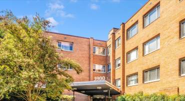 3900 TUNLAW RD NW #613, WASHINGTON, District Of Columbia 20007, 1 Bedroom Bedrooms, ,1 BathroomBathrooms,Residential,For sale,3900 TUNLAW RD NW #613,DCDC2229494 MLS # DCDC2229494