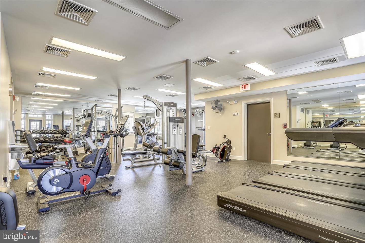 4141 S FOUR MILE RUN DR #201, ARLINGTON, Virginia 22204, 2 Bedrooms Bedrooms, ,2 BathroomsBathrooms,Residential,For sale,4141 S FOUR MILE RUN DR #201,VAAR2065506 MLS # VAAR2065506 4141 S FOUR MILE RUN DR #201, ARLINGTON, Virginia 22204, 2 Bedrooms Bedrooms, ,2 BathroomsBathrooms,Residential,For sale,4141 S FOUR MILE RUN DR #201,VAAR2065506 MLS # VAAR2065506