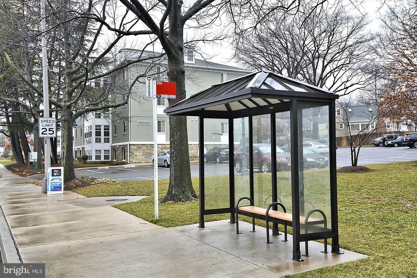 4141 S FOUR MILE RUN DR #201, ARLINGTON, Virginia 22204, 2 Bedrooms Bedrooms, ,2 BathroomsBathrooms,Residential,For sale,4141 S FOUR MILE RUN DR #201,VAAR2065506 MLS # VAAR2065506 4141 S FOUR MILE RUN DR #201, ARLINGTON, Virginia 22204, 2 Bedrooms Bedrooms, ,2 BathroomsBathrooms,Residential,For sale,4141 S FOUR MILE RUN DR #201,VAAR2065506 MLS # VAAR2065506