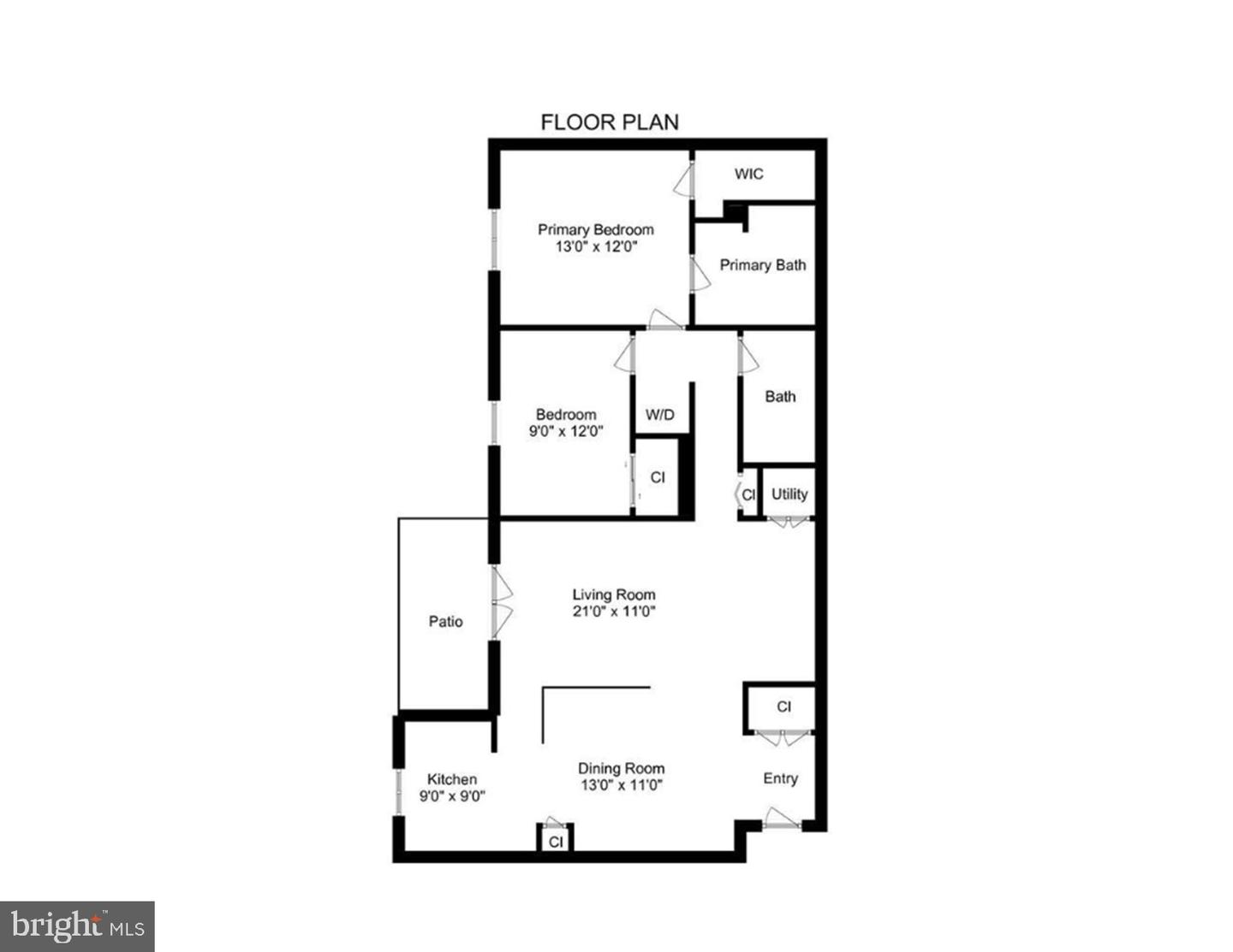 4141 S FOUR MILE RUN DR #201, ARLINGTON, Virginia 22204, 2 Bedrooms Bedrooms, ,2 BathroomsBathrooms,Residential,For sale,4141 S FOUR MILE RUN DR #201,VAAR2065506 MLS # VAAR2065506 4141 S FOUR MILE RUN DR #201, ARLINGTON, Virginia 22204, 2 Bedrooms Bedrooms, ,2 BathroomsBathrooms,Residential,For sale,4141 S FOUR MILE RUN DR #201,VAAR2065506 MLS # VAAR2065506