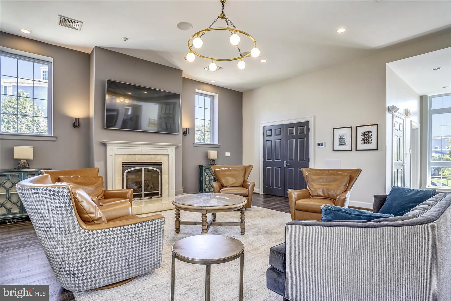 4141 S FOUR MILE RUN DR #201, ARLINGTON, Virginia 22204, 2 Bedrooms Bedrooms, ,2 BathroomsBathrooms,Residential,For sale,4141 S FOUR MILE RUN DR #201,VAAR2065506 MLS # VAAR2065506 4141 S FOUR MILE RUN DR #201, ARLINGTON, Virginia 22204, 2 Bedrooms Bedrooms, ,2 BathroomsBathrooms,Residential,For sale,4141 S FOUR MILE RUN DR #201,VAAR2065506 MLS # VAAR2065506