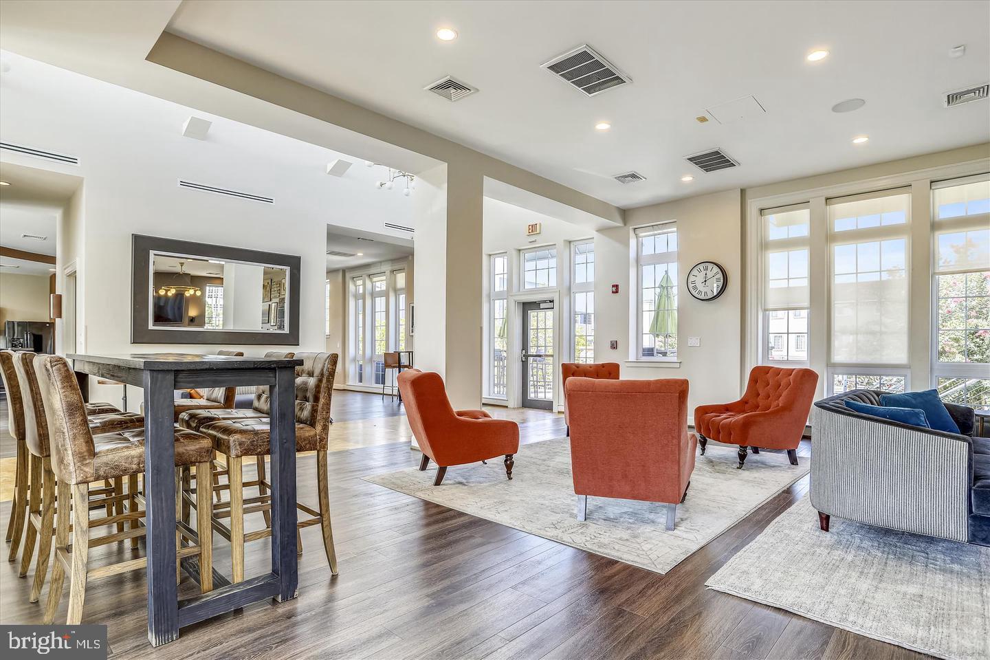 4141 S FOUR MILE RUN DR #201, ARLINGTON, Virginia 22204, 2 Bedrooms Bedrooms, ,2 BathroomsBathrooms,Residential,For sale,4141 S FOUR MILE RUN DR #201,VAAR2065506 MLS # VAAR2065506 4141 S FOUR MILE RUN DR #201, ARLINGTON, Virginia 22204, 2 Bedrooms Bedrooms, ,2 BathroomsBathrooms,Residential,For sale,4141 S FOUR MILE RUN DR #201,VAAR2065506 MLS # VAAR2065506