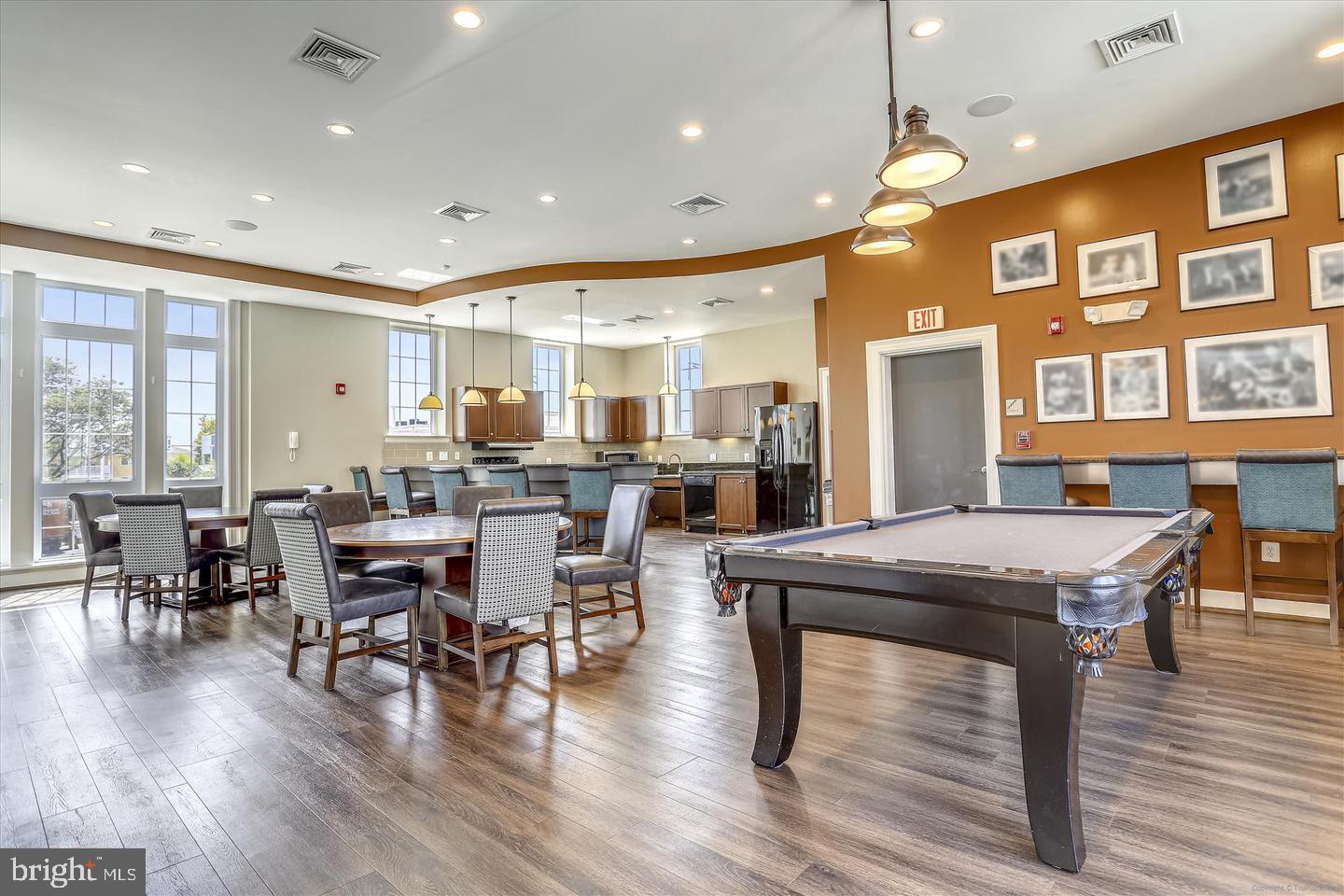 4141 S FOUR MILE RUN DR #201, ARLINGTON, Virginia 22204, 2 Bedrooms Bedrooms, ,2 BathroomsBathrooms,Residential,For sale,4141 S FOUR MILE RUN DR #201,VAAR2065506 MLS # VAAR2065506 4141 S FOUR MILE RUN DR #201, ARLINGTON, Virginia 22204, 2 Bedrooms Bedrooms, ,2 BathroomsBathrooms,Residential,For sale,4141 S FOUR MILE RUN DR #201,VAAR2065506 MLS # VAAR2065506