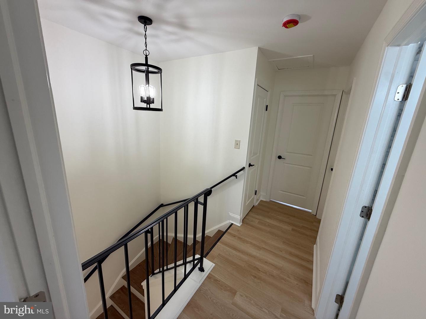 773 WHEELER HILL DR SE #773, WASHINGTON, District Of Columbia 20032, 4 Bedrooms Bedrooms, ,2 BathroomsBathrooms,Residential,For sale,773 WHEELER HILL DR SE #773,DCDC2229508 MLS # DCDC2229508 773 WHEELER HILL DR SE #773, WASHINGTON, District Of Columbia 20032, 4 Bedrooms Bedrooms, ,2 BathroomsBathrooms,Residential,For sale,773 WHEELER HILL DR SE #773,DCDC2229508 MLS # DCDC2229508