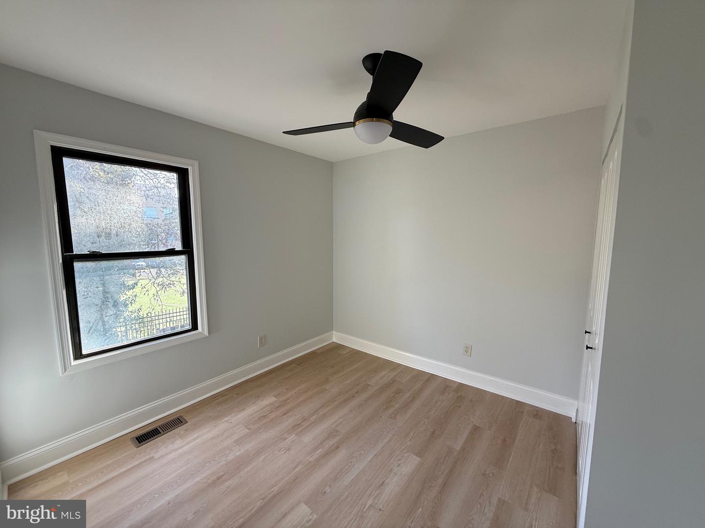 773 WHEELER HILL DR SE #773, WASHINGTON, District Of Columbia 20032, 4 Bedrooms Bedrooms, ,2 BathroomsBathrooms,Residential,For sale,773 WHEELER HILL DR SE #773,DCDC2229508 MLS # DCDC2229508 773 WHEELER HILL DR SE #773, WASHINGTON, District Of Columbia 20032, 4 Bedrooms Bedrooms, ,2 BathroomsBathrooms,Residential,For sale,773 WHEELER HILL DR SE #773,DCDC2229508 MLS # DCDC2229508