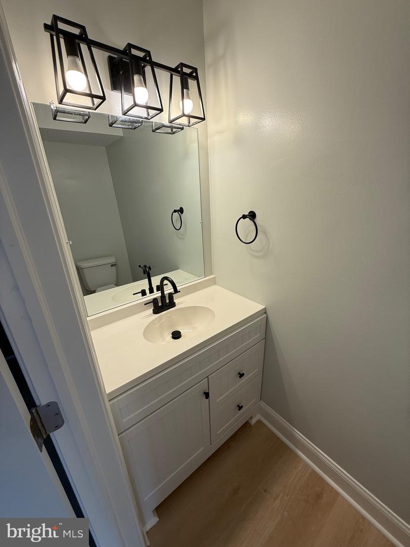 773 WHEELER HILL DR SE #773, WASHINGTON, District Of Columbia 20032, 4 Bedrooms Bedrooms, ,2 BathroomsBathrooms,Residential,For sale,773 WHEELER HILL DR SE #773,DCDC2229508 MLS # DCDC2229508 773 WHEELER HILL DR SE #773, WASHINGTON, District Of Columbia 20032, 4 Bedrooms Bedrooms, ,2 BathroomsBathrooms,Residential,For sale,773 WHEELER HILL DR SE #773,DCDC2229508 MLS # DCDC2229508