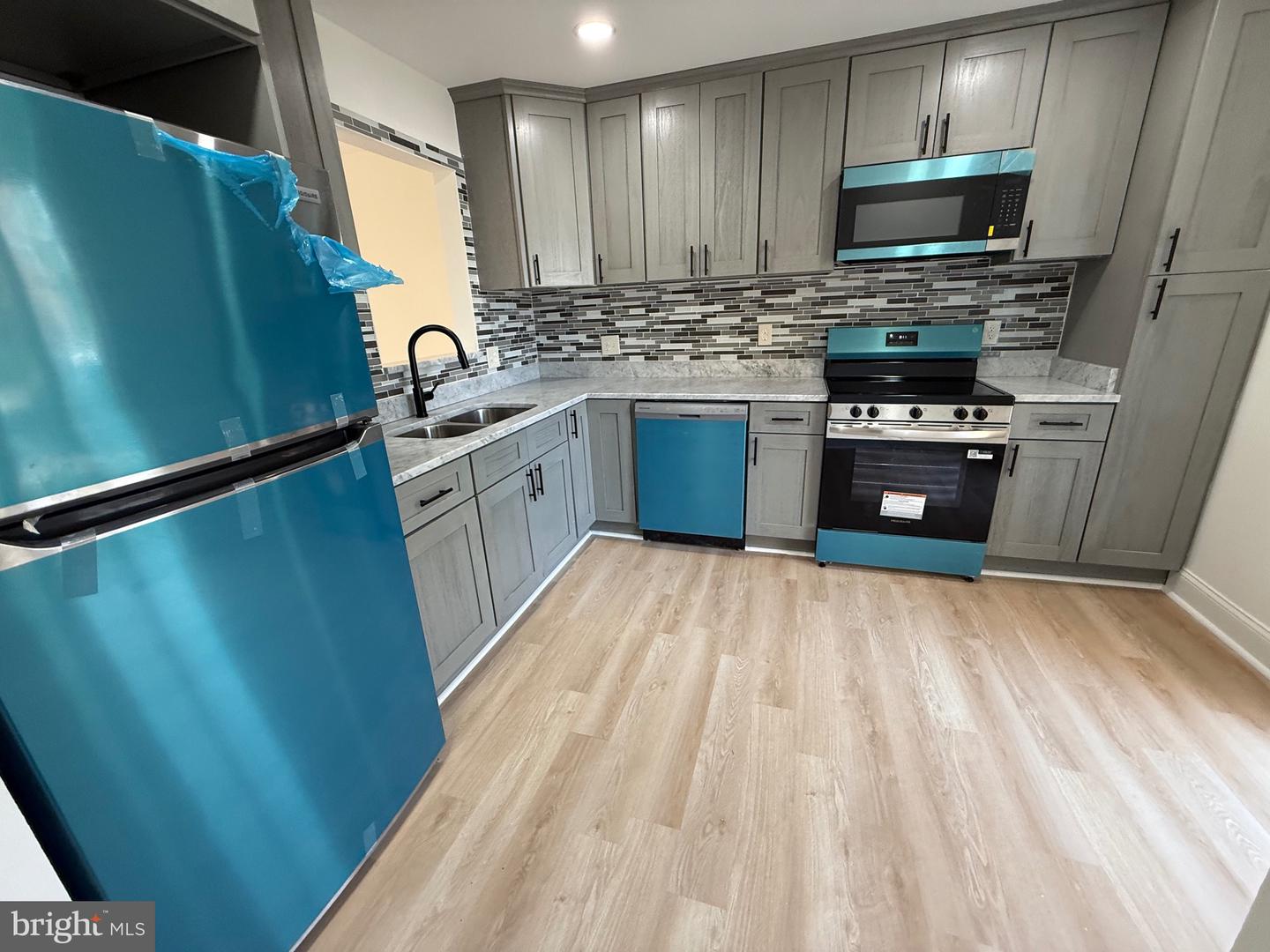 773 WHEELER HILL DR SE #773, WASHINGTON, District Of Columbia 20032, 4 Bedrooms Bedrooms, ,2 BathroomsBathrooms,Residential,For sale,773 WHEELER HILL DR SE #773,DCDC2229508 MLS # DCDC2229508 773 WHEELER HILL DR SE #773, WASHINGTON, District Of Columbia 20032, 4 Bedrooms Bedrooms, ,2 BathroomsBathrooms,Residential,For sale,773 WHEELER HILL DR SE #773,DCDC2229508 MLS # DCDC2229508