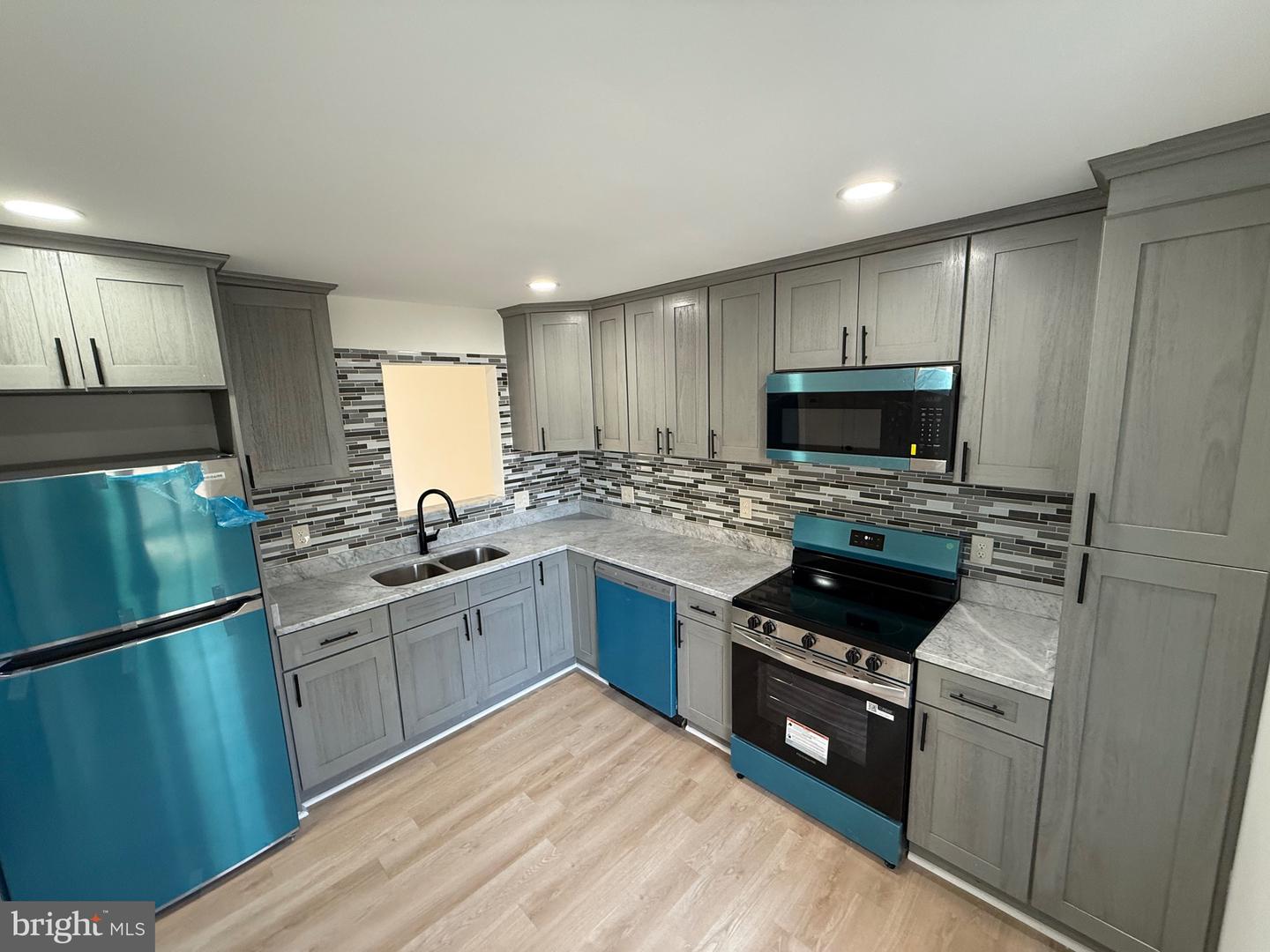 773 WHEELER HILL DR SE #773, WASHINGTON, District Of Columbia 20032, 4 Bedrooms Bedrooms, ,2 BathroomsBathrooms,Residential,For sale,773 WHEELER HILL DR SE #773,DCDC2229508 MLS # DCDC2229508 773 WHEELER HILL DR SE #773, WASHINGTON, District Of Columbia 20032, 4 Bedrooms Bedrooms, ,2 BathroomsBathrooms,Residential,For sale,773 WHEELER HILL DR SE #773,DCDC2229508 MLS # DCDC2229508