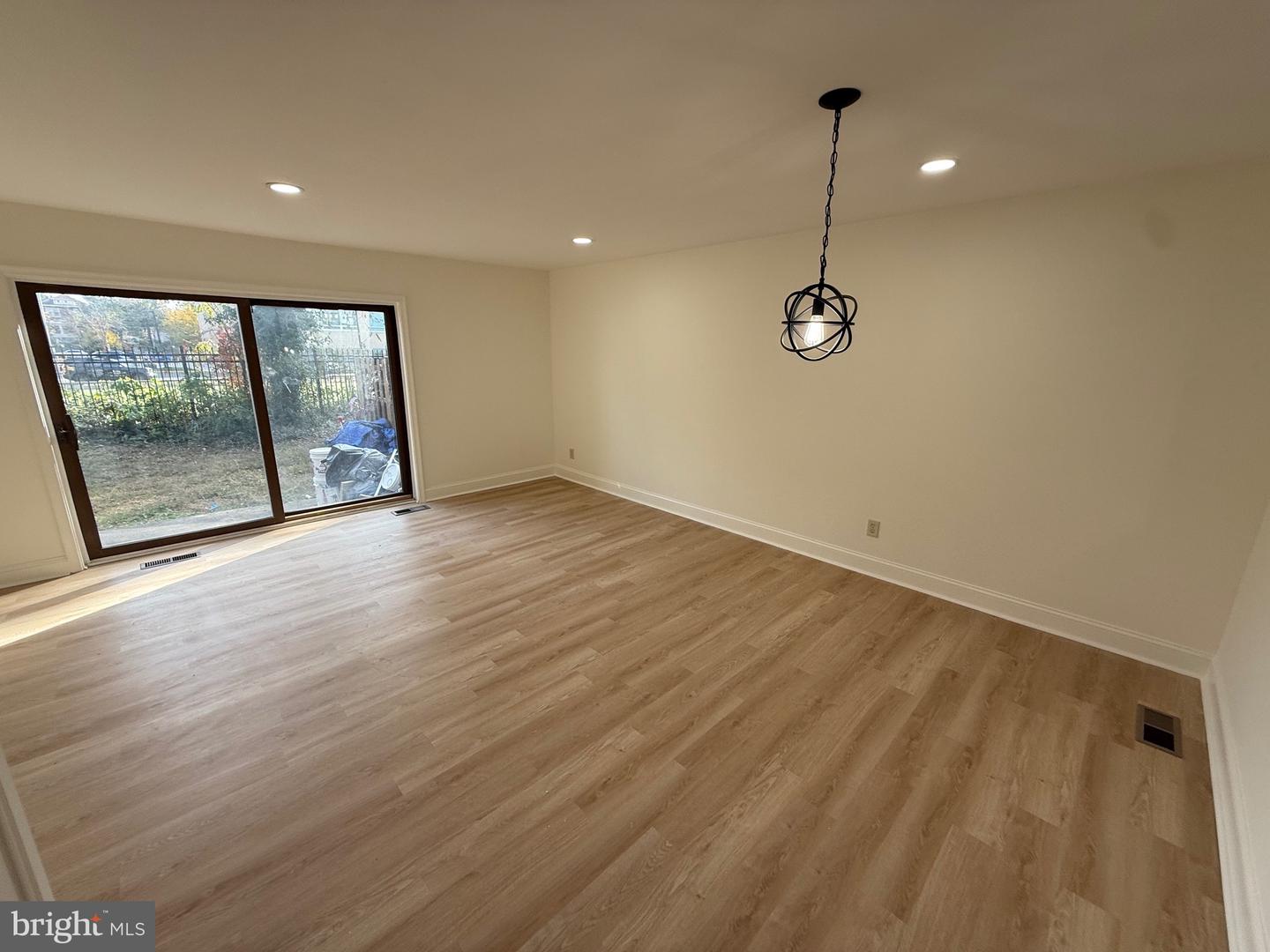 773 WHEELER HILL DR SE #773, WASHINGTON, District Of Columbia 20032, 4 Bedrooms Bedrooms, ,2 BathroomsBathrooms,Residential,For sale,773 WHEELER HILL DR SE #773,DCDC2229508 MLS # DCDC2229508 773 WHEELER HILL DR SE #773, WASHINGTON, District Of Columbia 20032, 4 Bedrooms Bedrooms, ,2 BathroomsBathrooms,Residential,For sale,773 WHEELER HILL DR SE #773,DCDC2229508 MLS # DCDC2229508