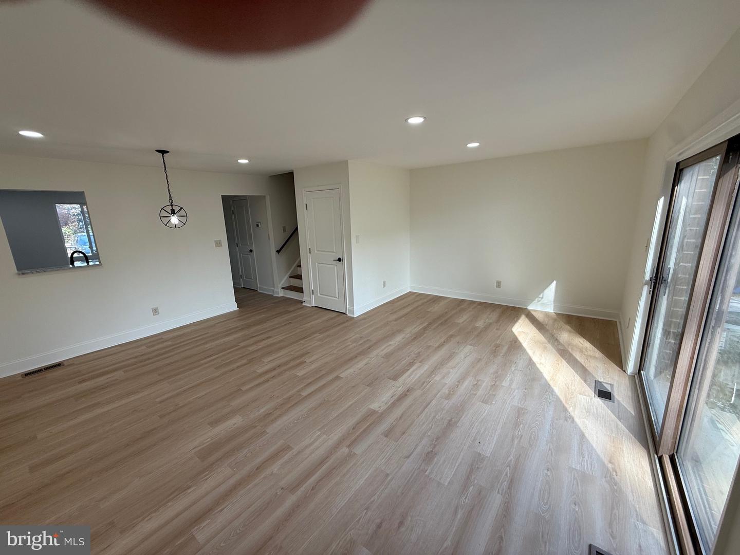 773 WHEELER HILL DR SE #773, WASHINGTON, District Of Columbia 20032, 4 Bedrooms Bedrooms, ,2 BathroomsBathrooms,Residential,For sale,773 WHEELER HILL DR SE #773,DCDC2229508 MLS # DCDC2229508 773 WHEELER HILL DR SE #773, WASHINGTON, District Of Columbia 20032, 4 Bedrooms Bedrooms, ,2 BathroomsBathrooms,Residential,For sale,773 WHEELER HILL DR SE #773,DCDC2229508 MLS # DCDC2229508